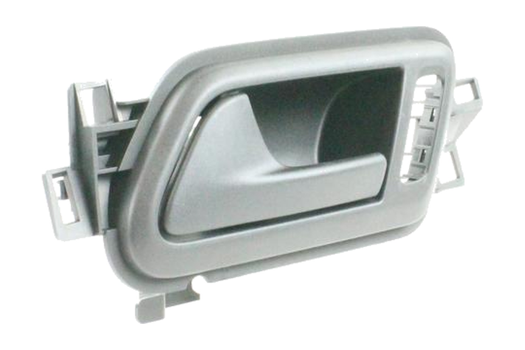 Acionamento VW 2H0837113C9B9 - Imagem 22