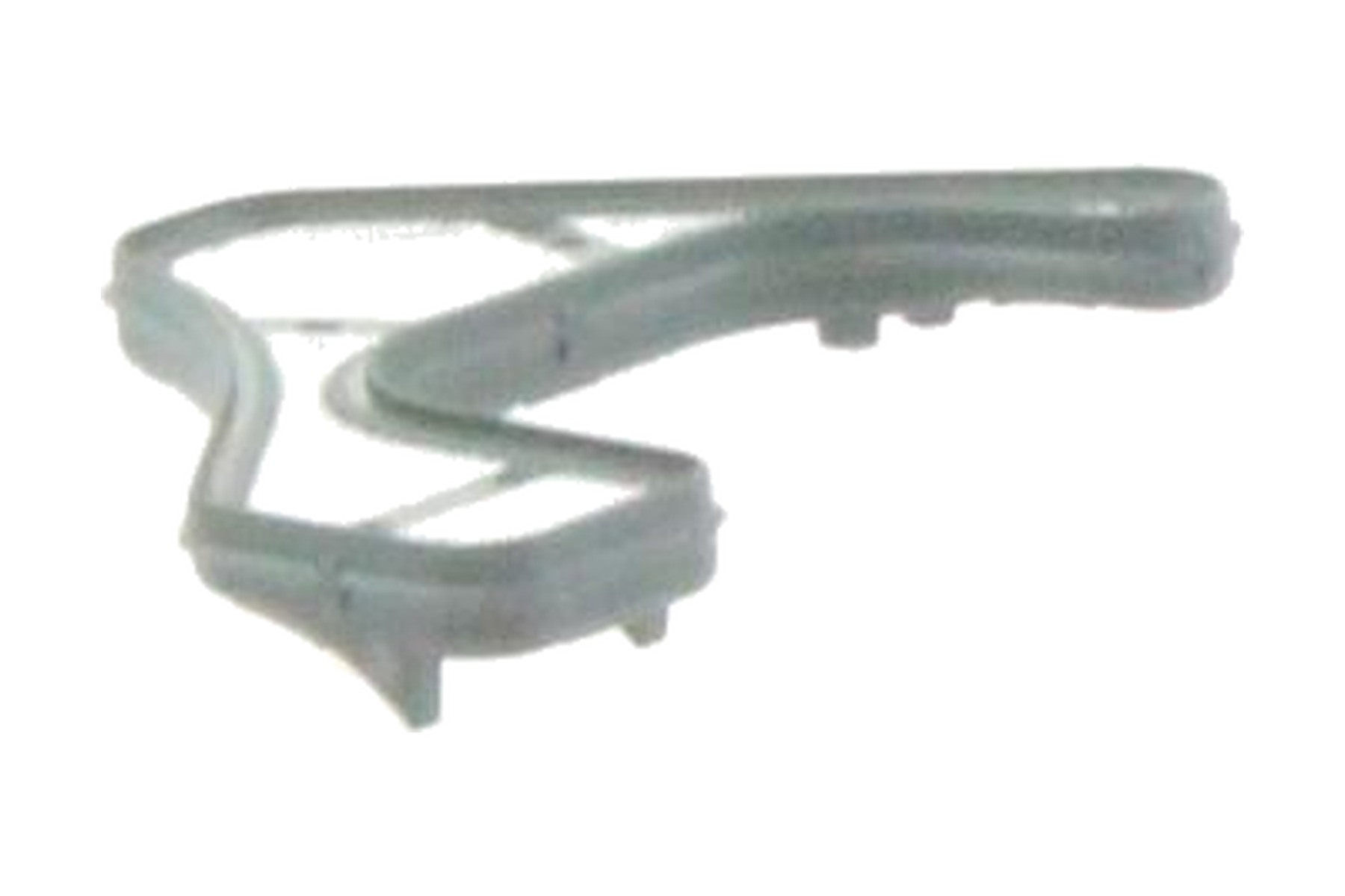 Peneira VW 04E115175A - Imagem 22