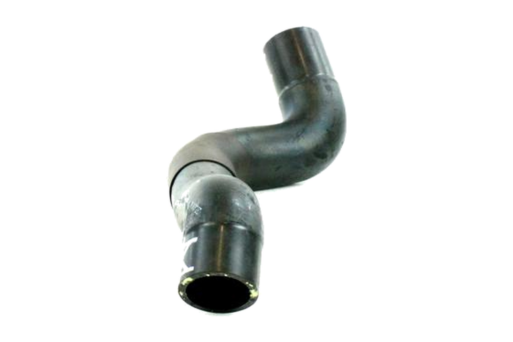 Mangueira de Água de Radiador VW 5Z0122101M - Imagem 7