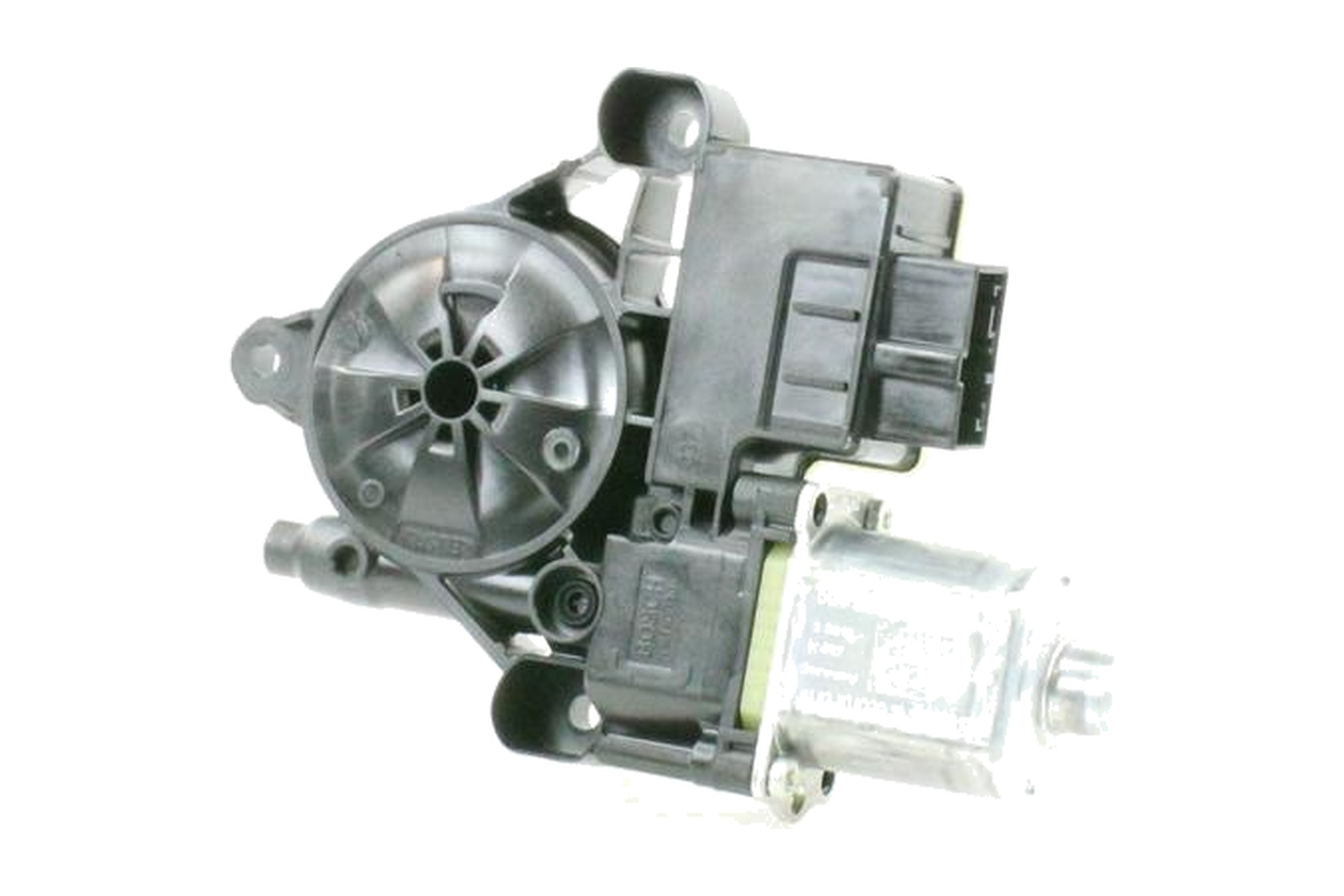 Motor de Acionamento de Vidro VW 5Q0959407 - Imagem 3