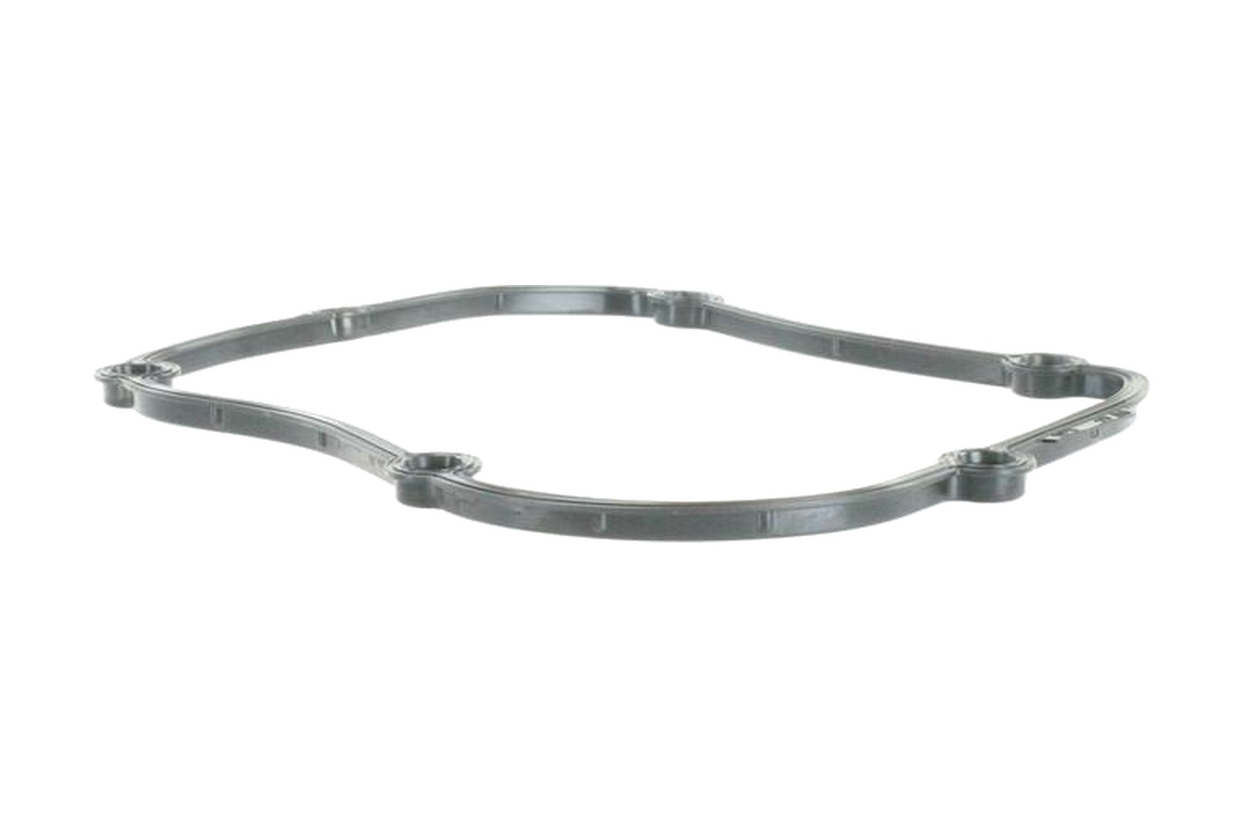 Junta de Tampa de Distribuição de Motor VW 06L103483A - Imagem 4