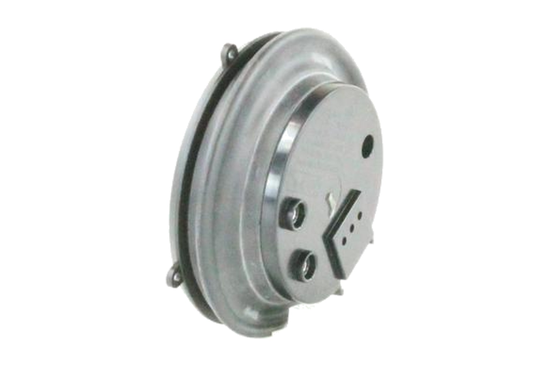 Base de Regulagem de Espelho Retrovisor Elétrico VW 7H5959577A - Imagem 9