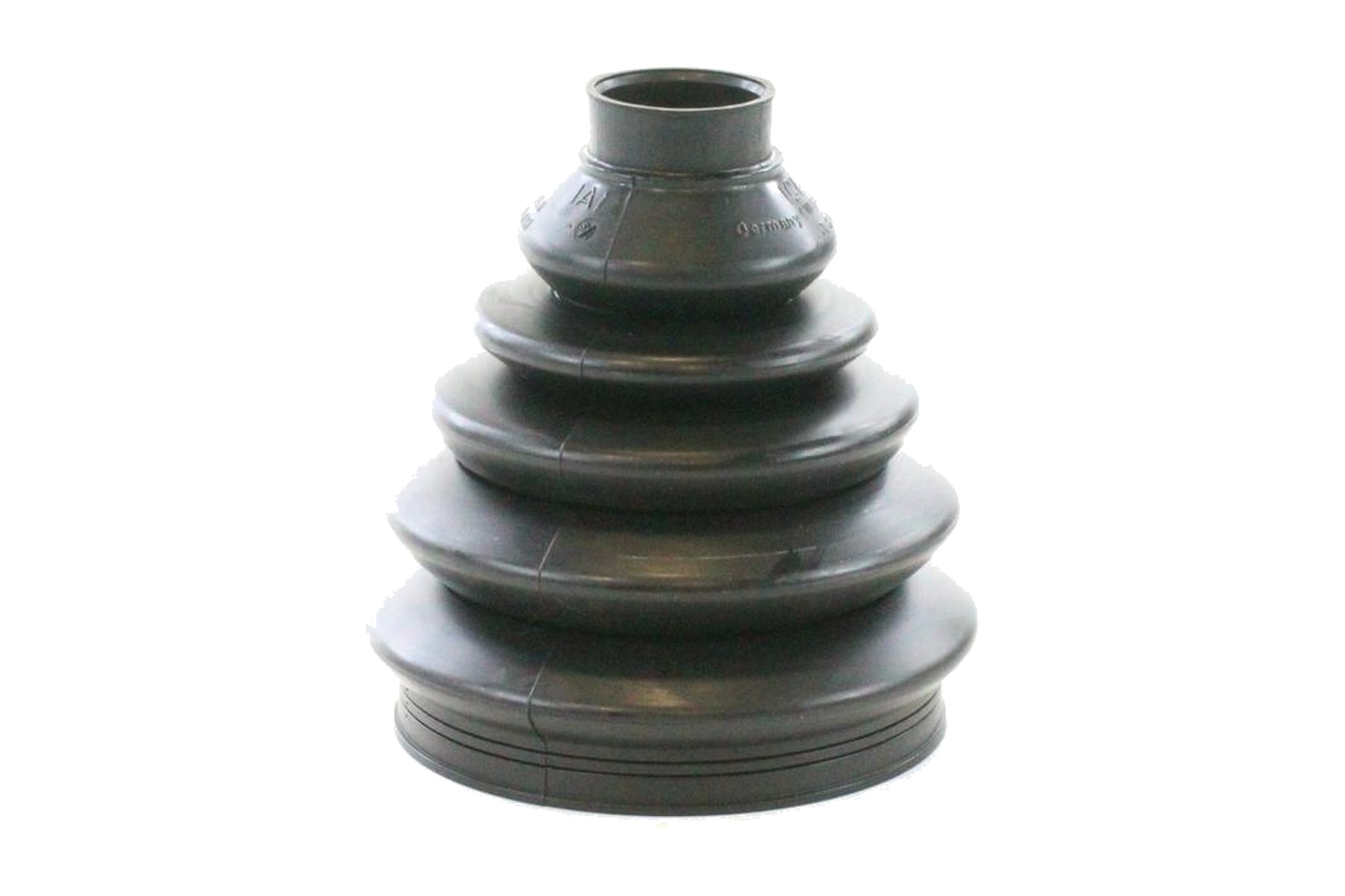 Kit de Coifa de Junta Homocinética VW 1K0498203E