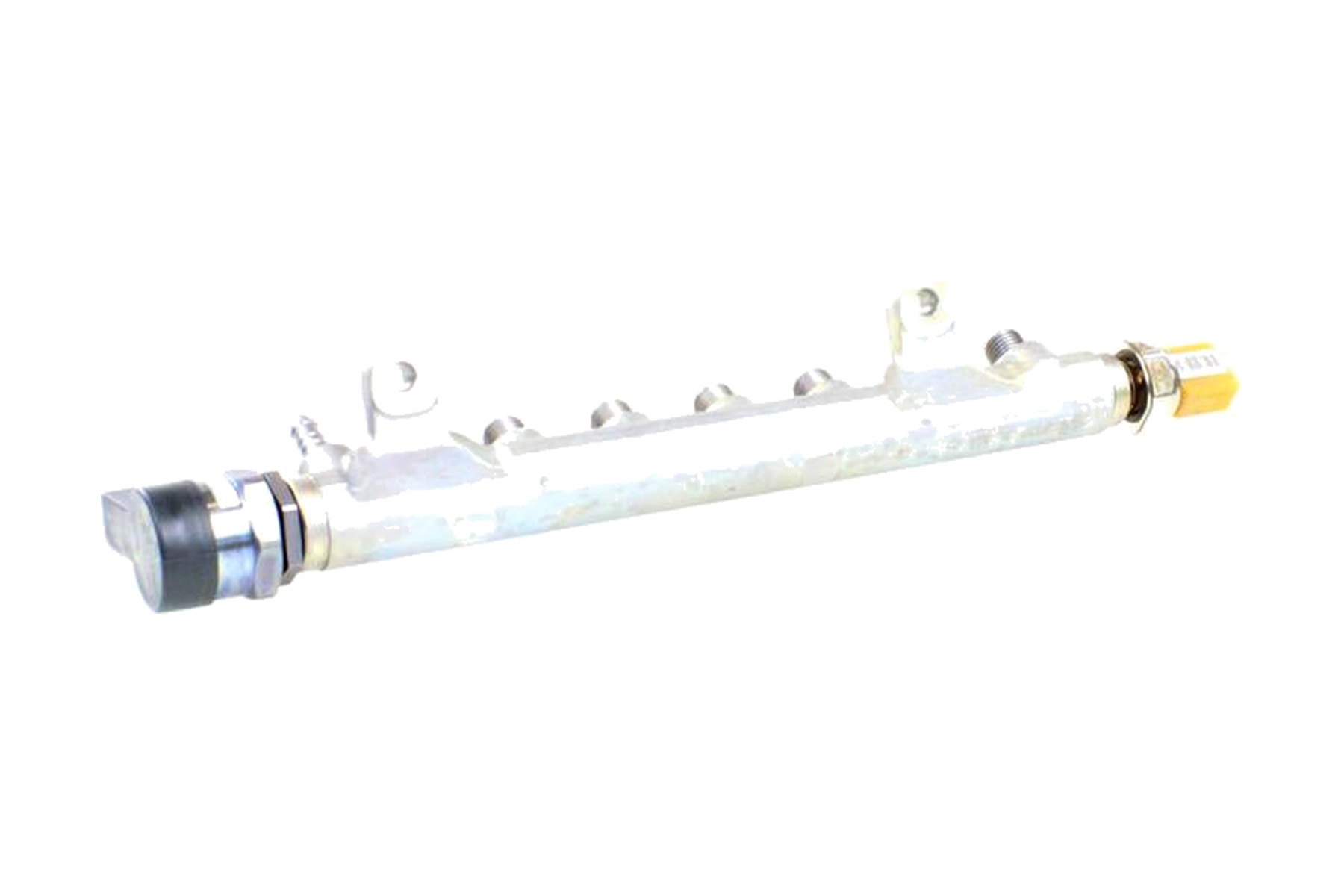 Flauta de Combustível VW 03L130089K - Imagem 11