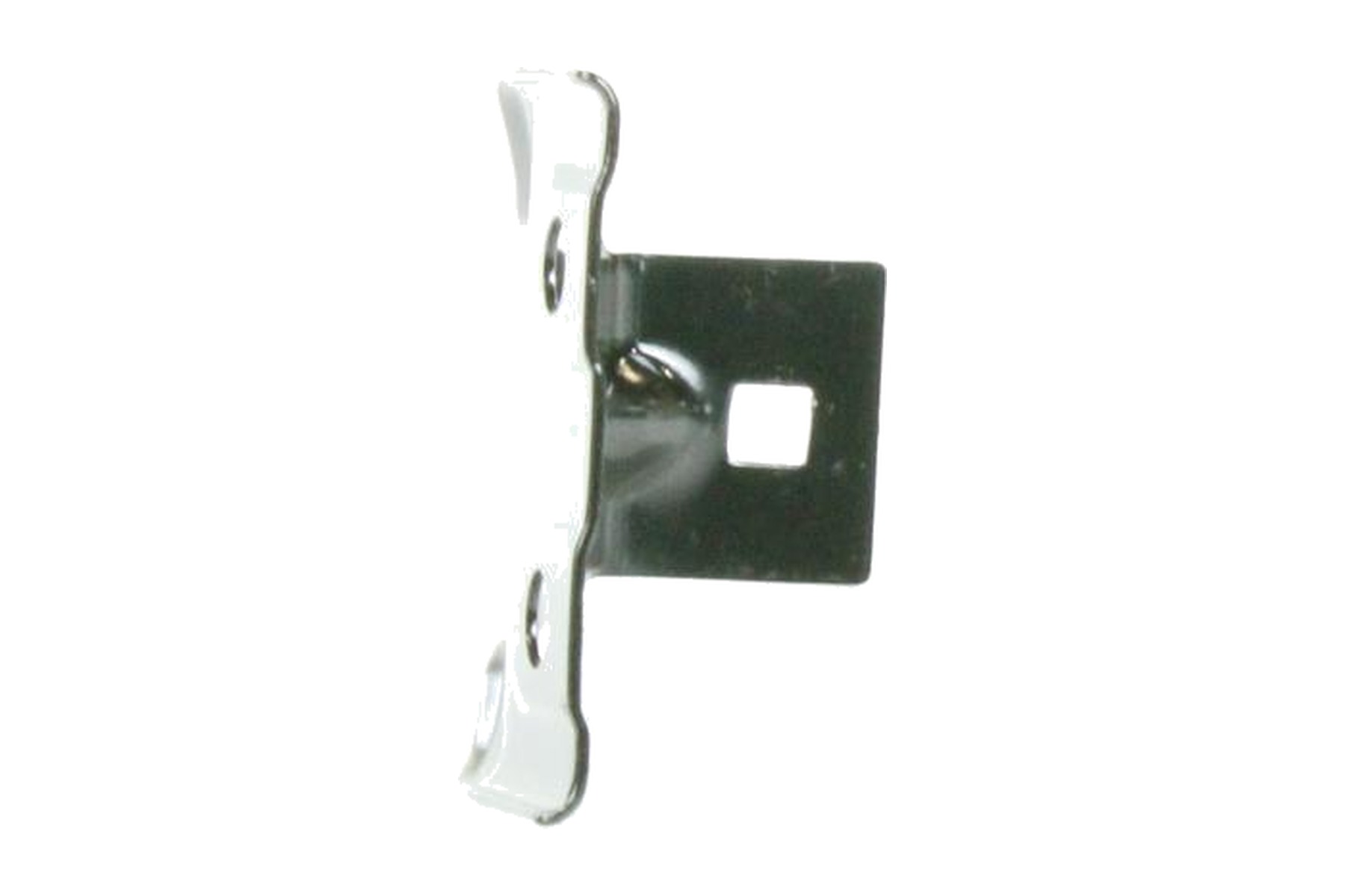 Suporte de Para-choque VW 376807959 - Imagem 20