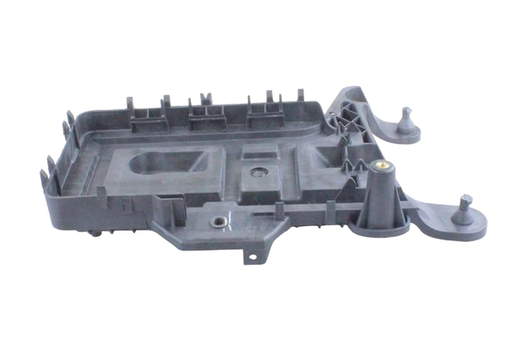 Console VW 1KM915333 - Imagem 2