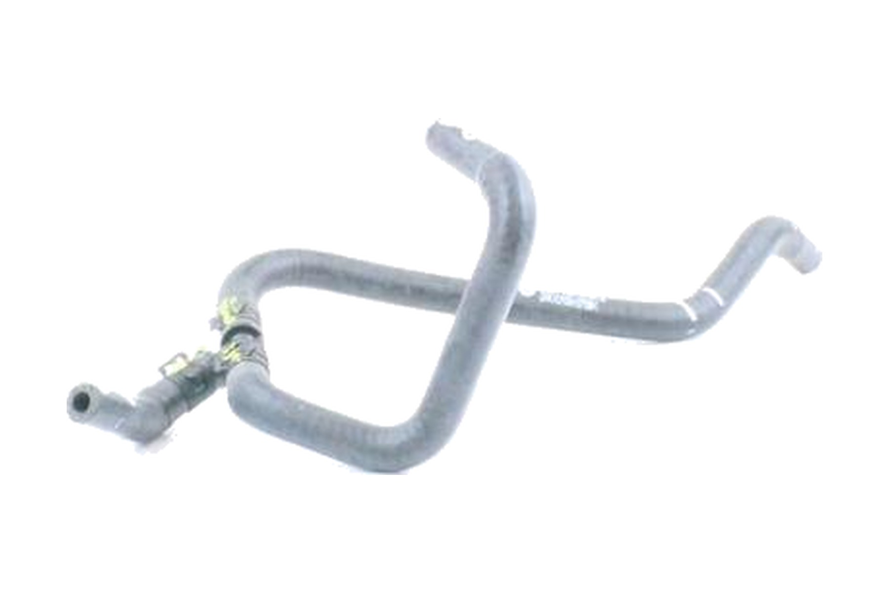 Mangueira de Água de Radiador VW 1SB122447A - Imagem 23