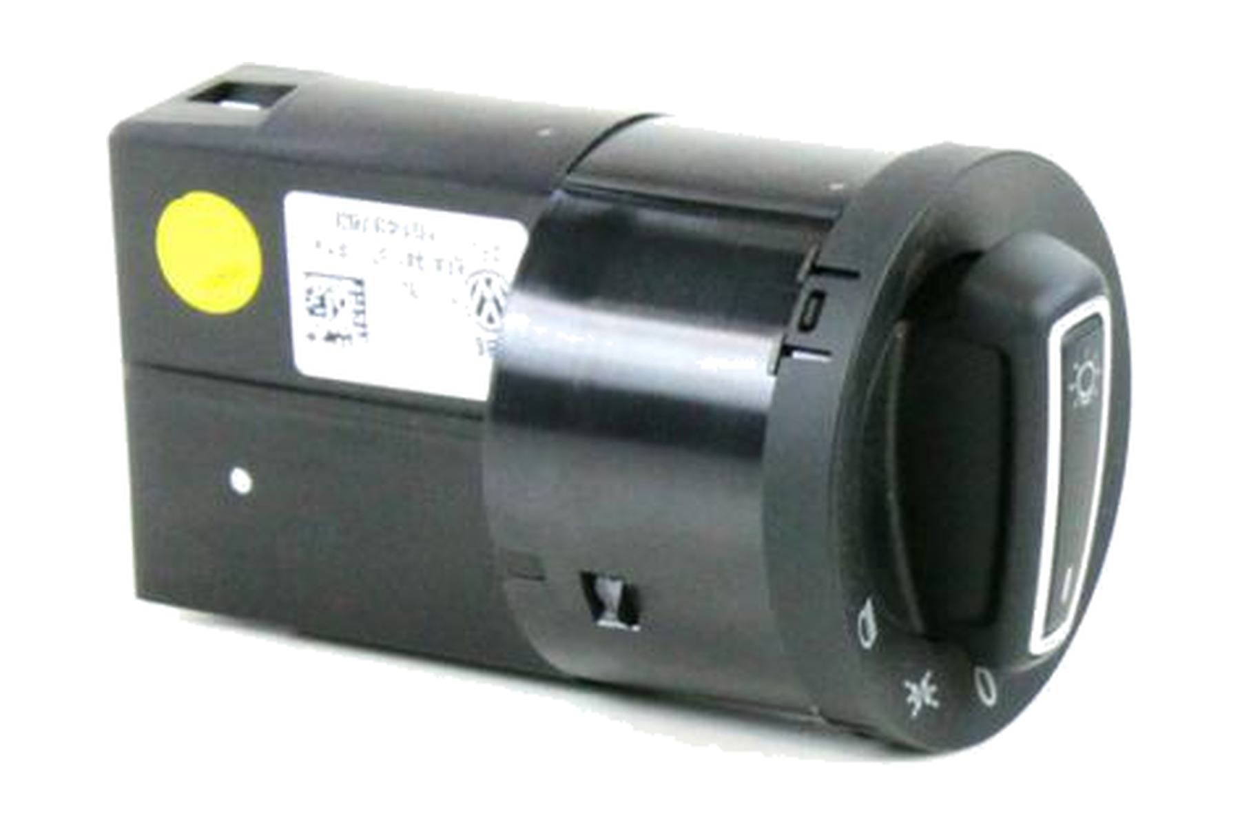 Chave de Farol VW 6EA941531AYV - Imagem 21