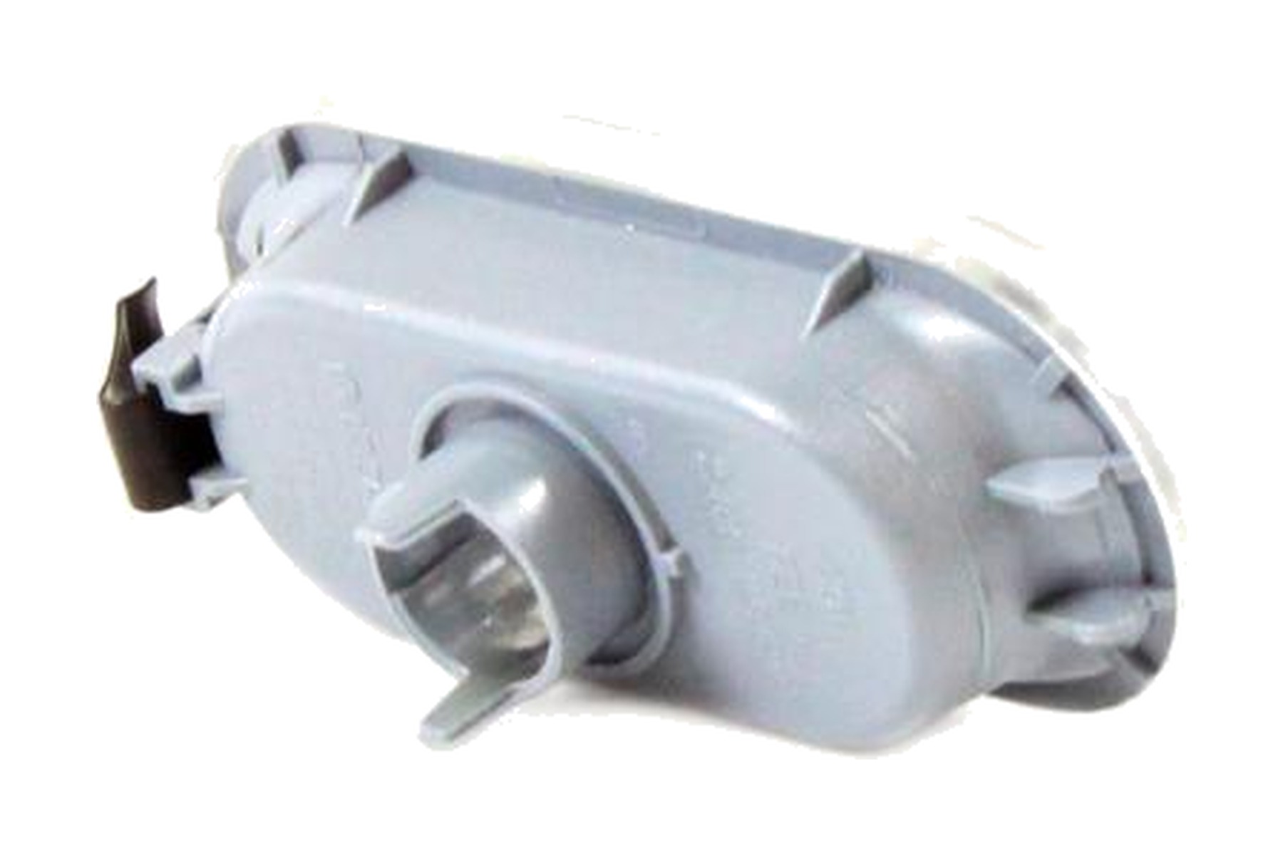 Pisca de Para-Lama VW 1J0949117 - Imagem 16