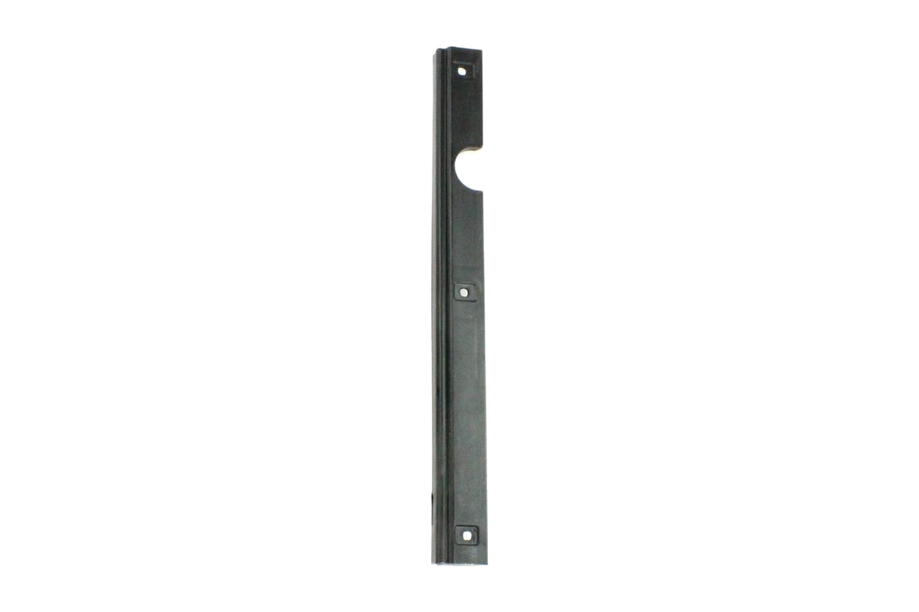 Suporte Guia de Para-choque VW 377807245
