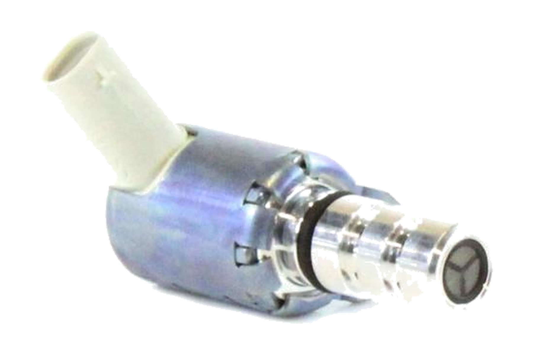 Válvula Solenóide de Cabeçote VW 06H115243M - Imagem 16