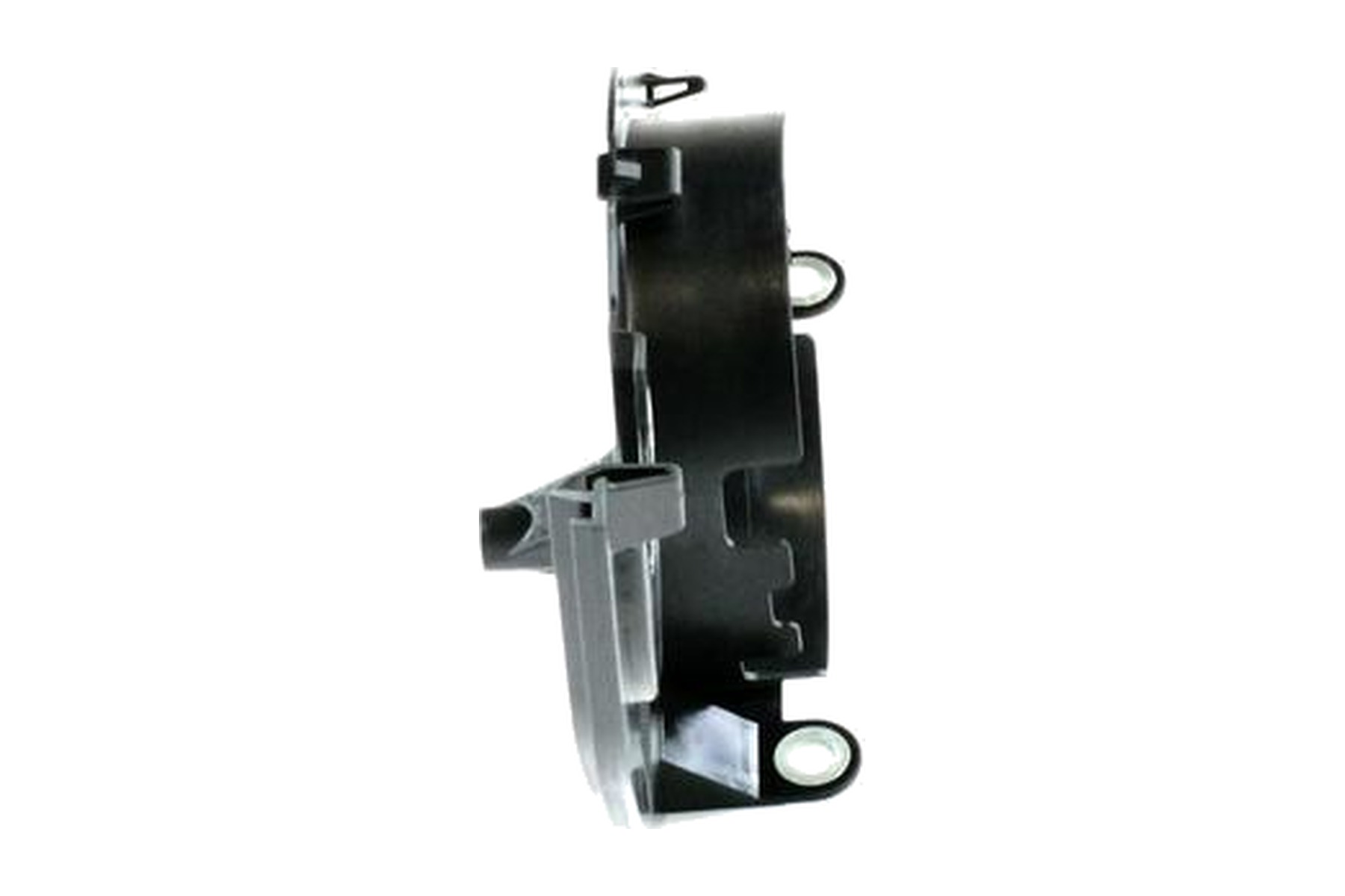 Capa de Correia de Acessórios VW 03L903203B - Imagem 19