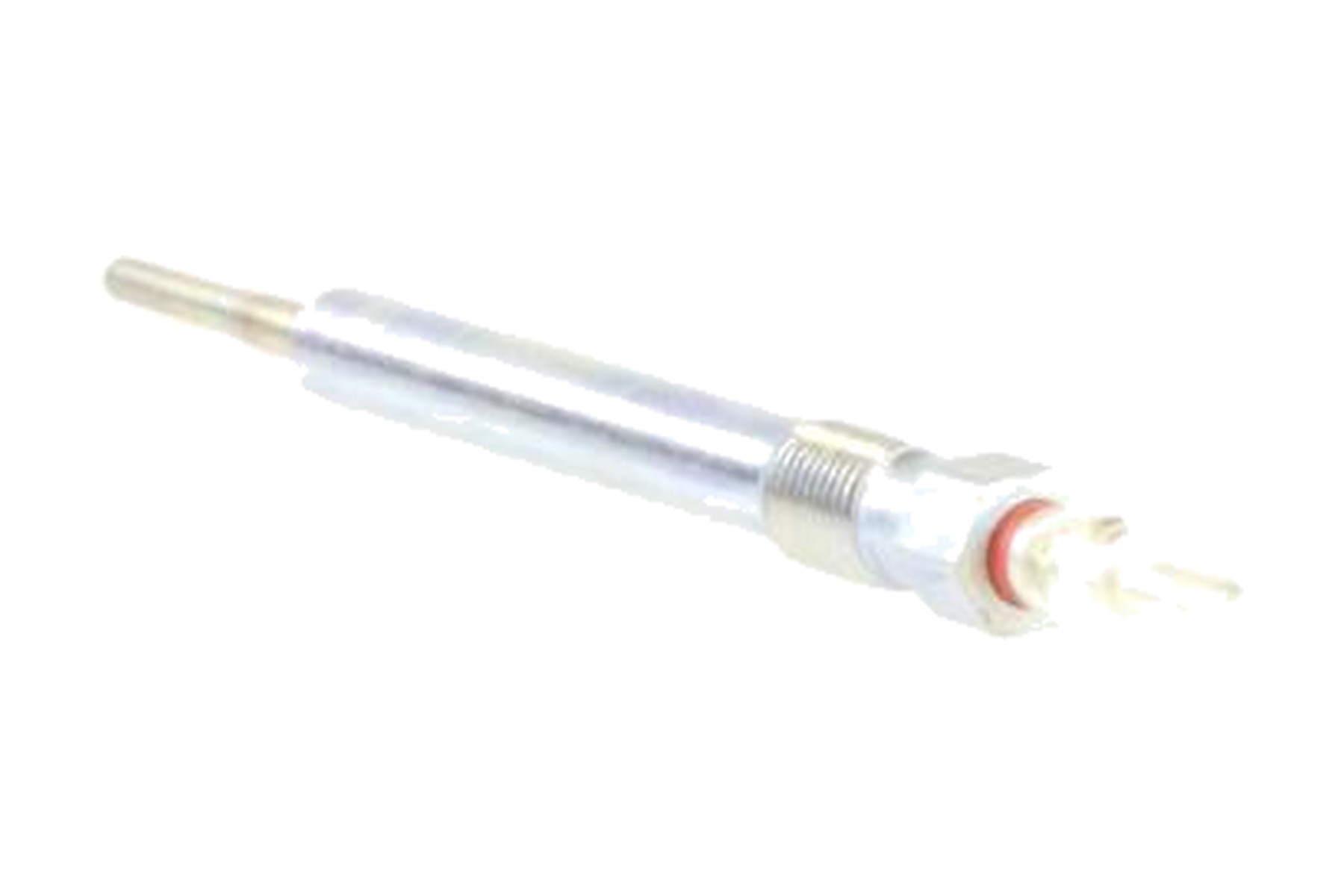 Vela de Pré-aquecimento VW 04L963319E - Imagem 5