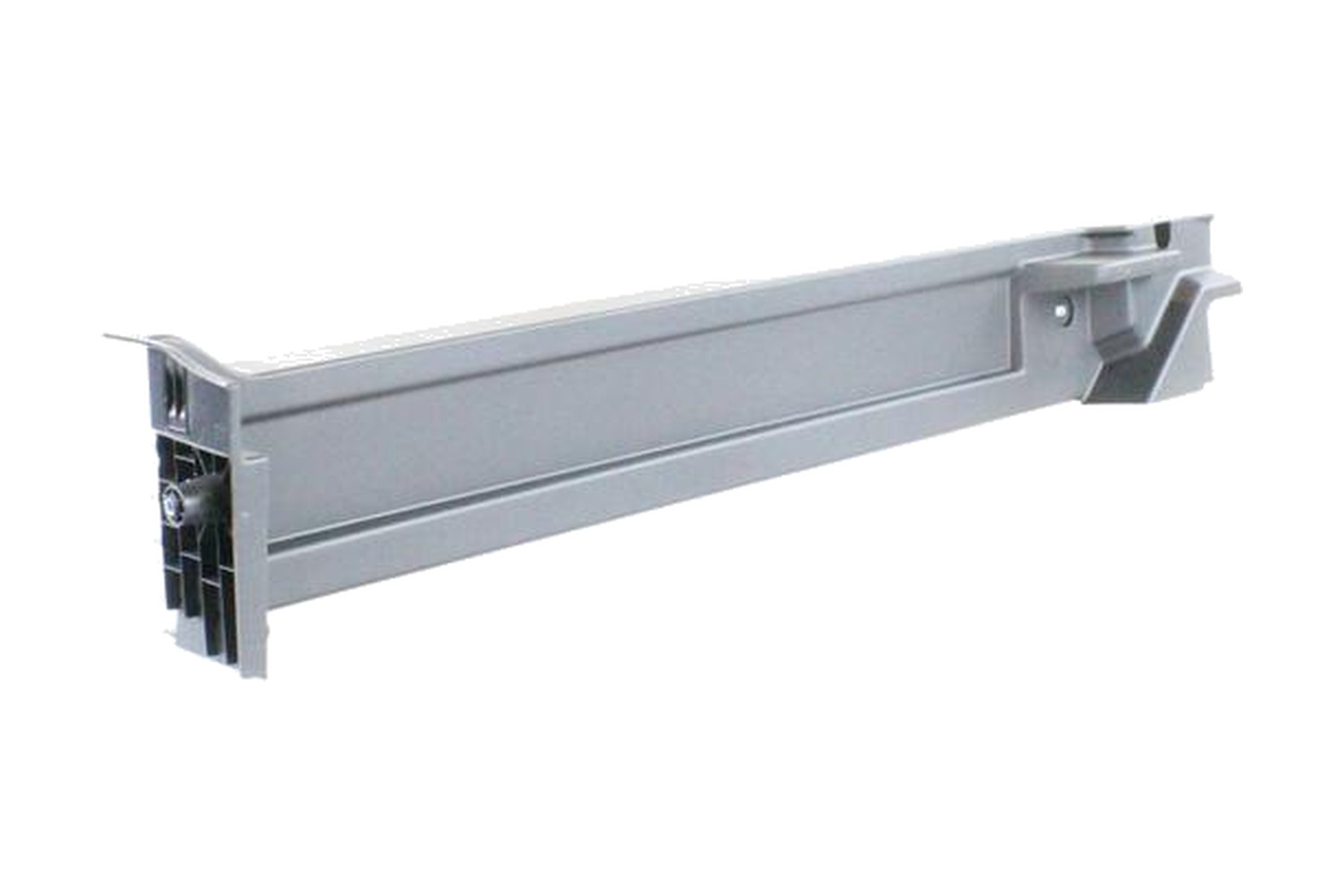 Suporte VW 6EC85883182V - Imagem 22