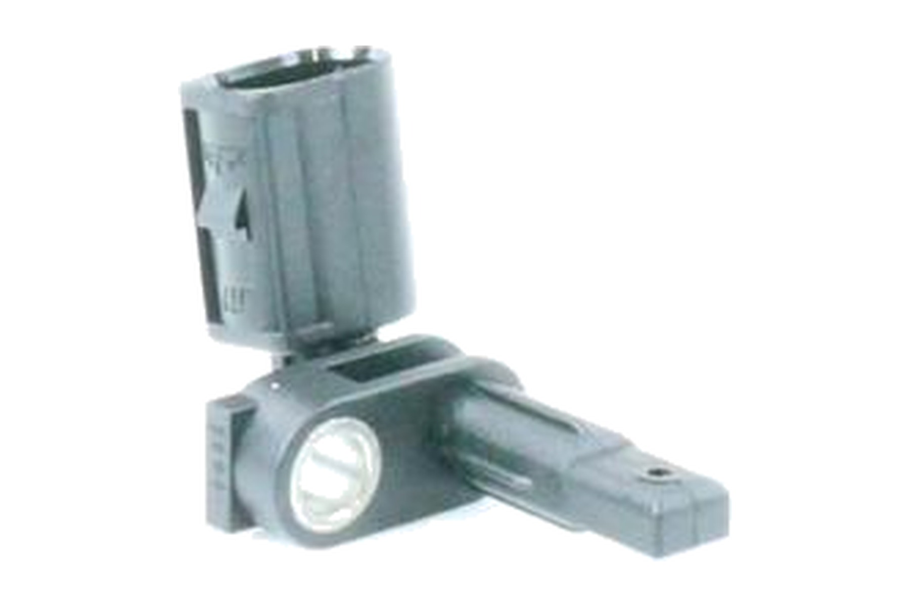 Sensor de Freio ABS VW WHT005651 - Imagem 4