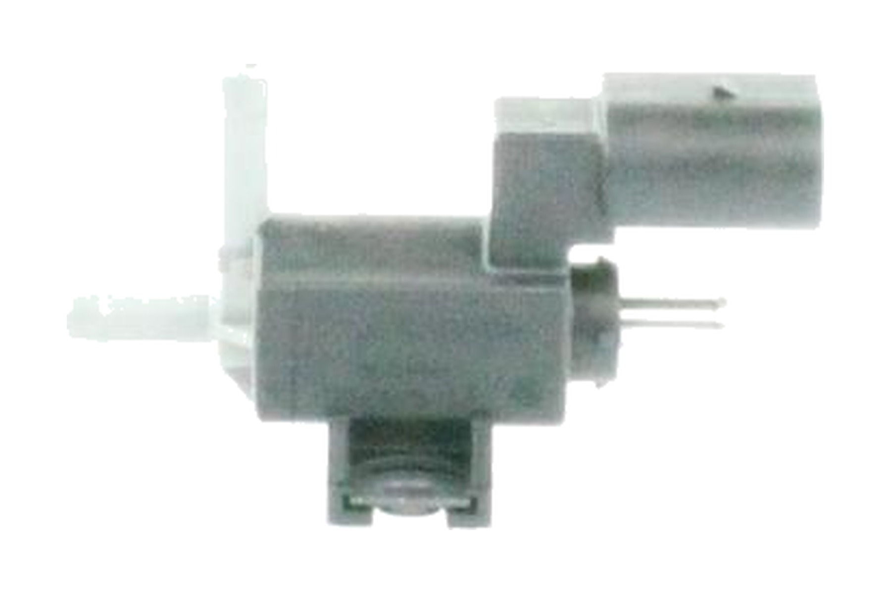 Válvula Solenoide de Partida a Frio VW 06F906283F - Imagem 13