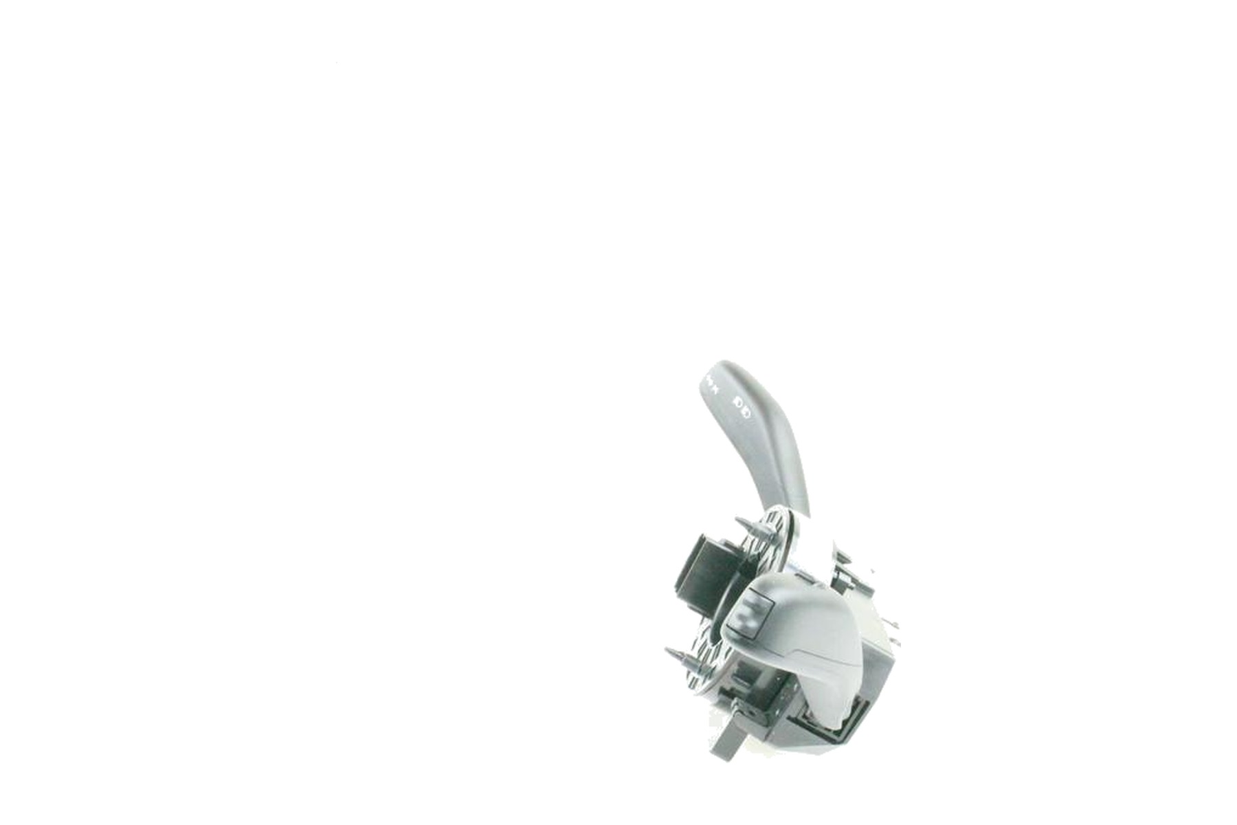 Chave de Seta VW 6Q0953503DK9B9 - Imagem 7