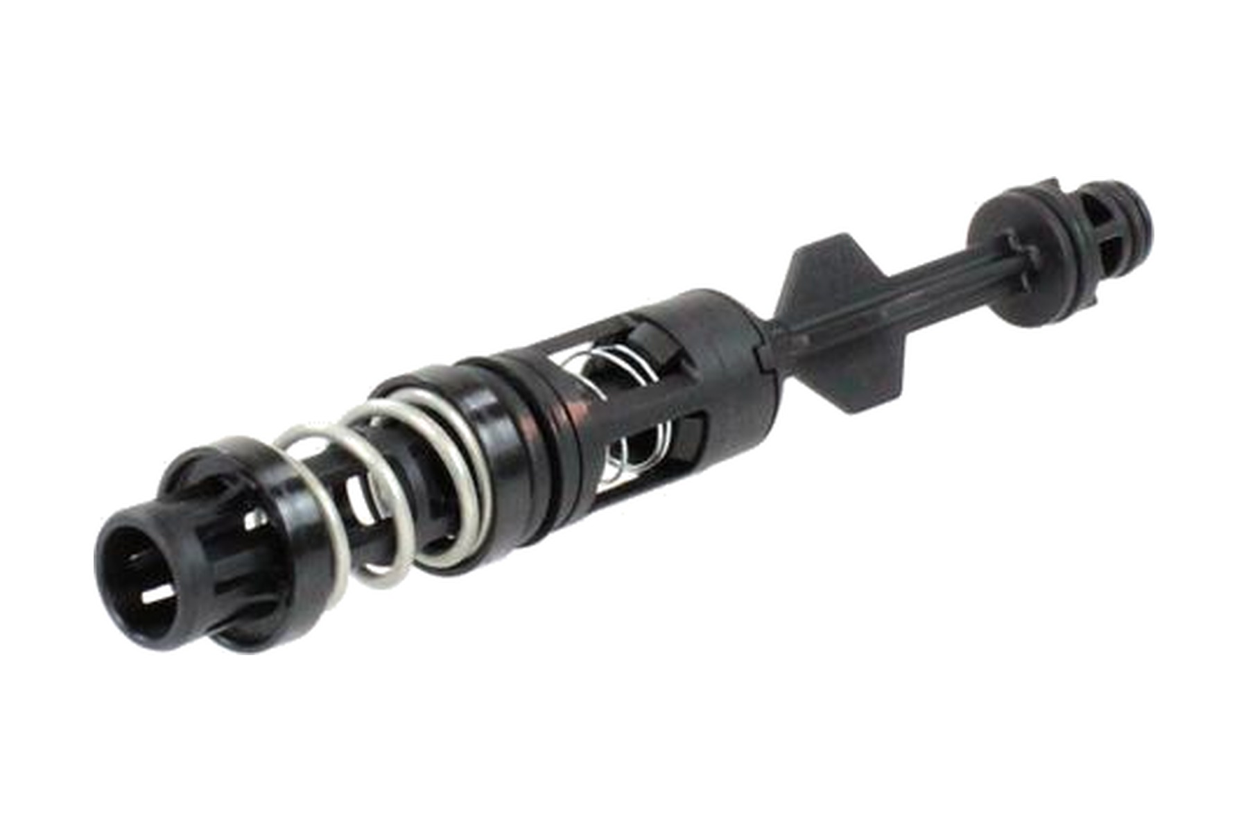 Válvula de Filtro de Óleo de Motor VW 06L115678R - Imagem 22