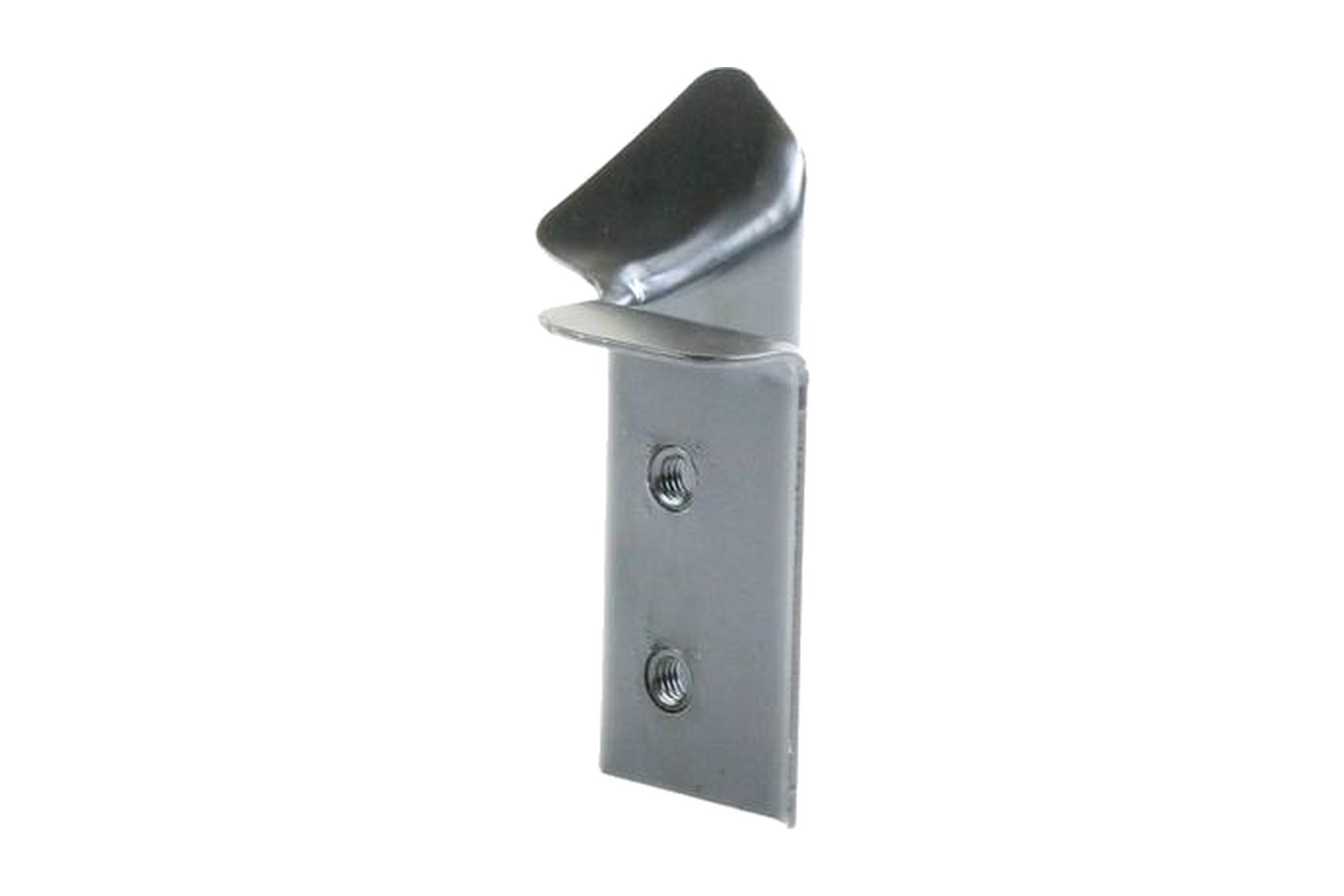Suporte de Para-lama VW 6Q0810680C - Imagem 20