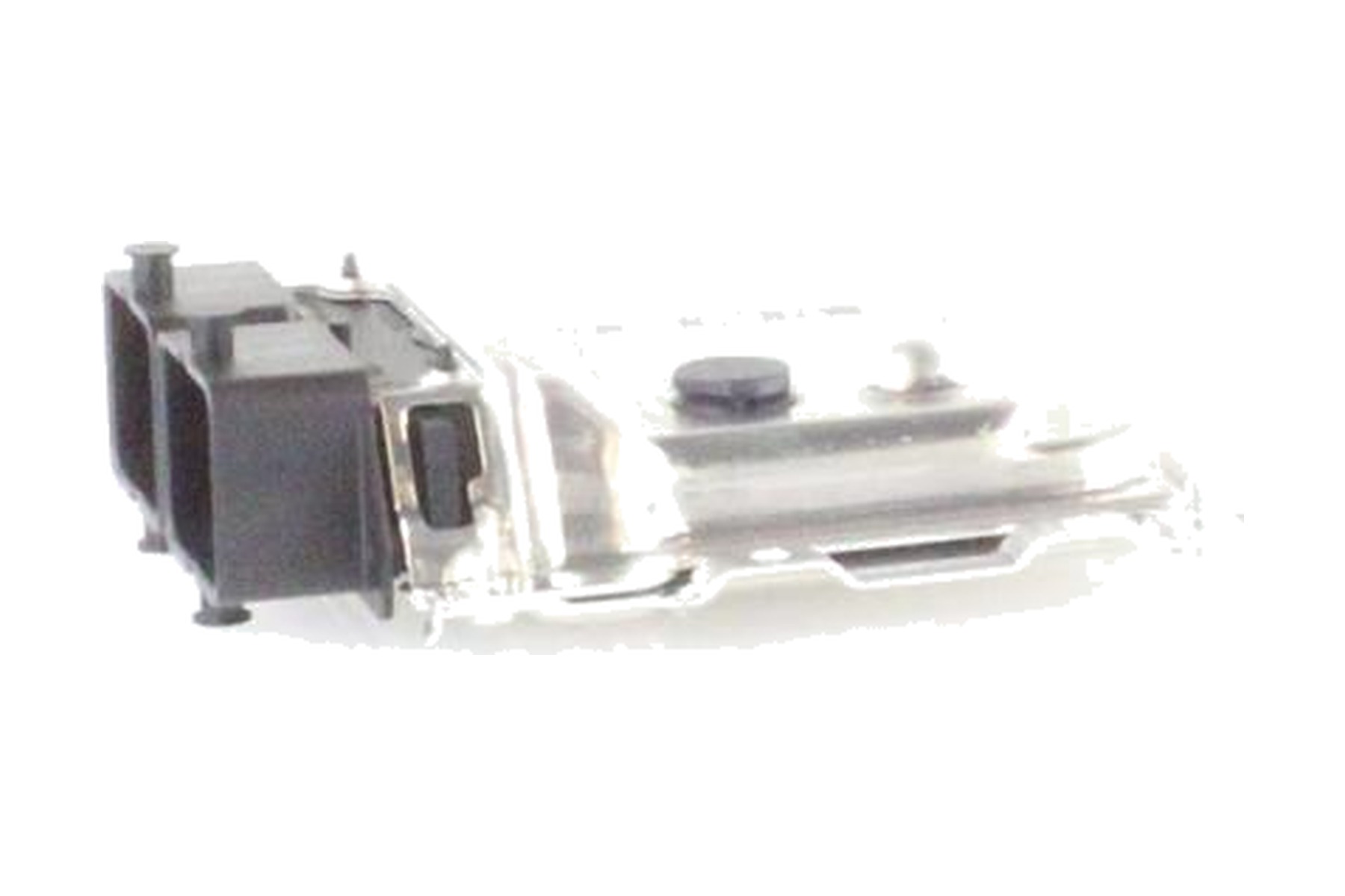 Módulo de Injeção Eletrônica VW 04C906020AF - Imagem 6