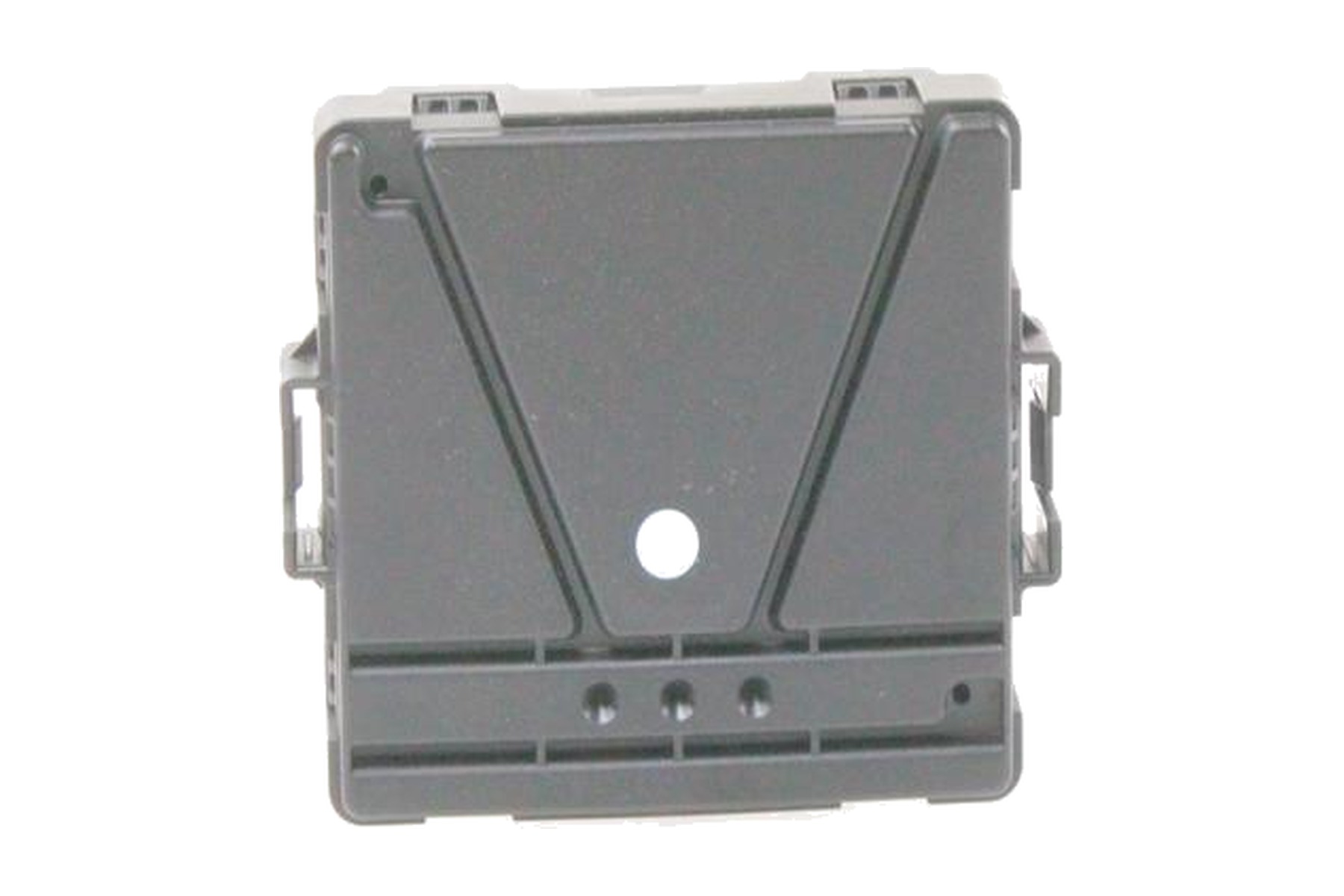 Módulo VW 3Q0907338C - Imagem 13