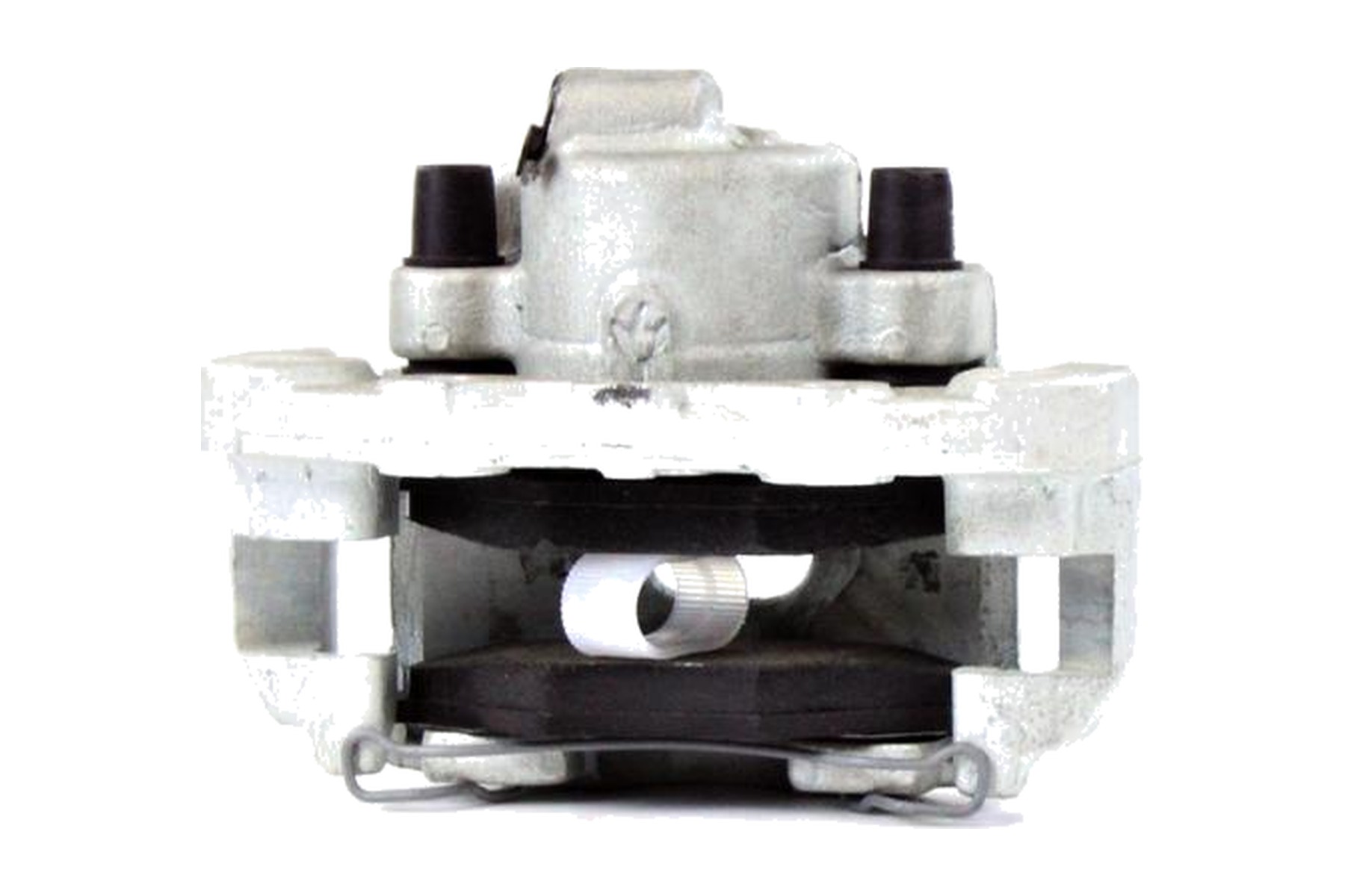 Pinça de Freio VW 5W0615106A - Imagem 14