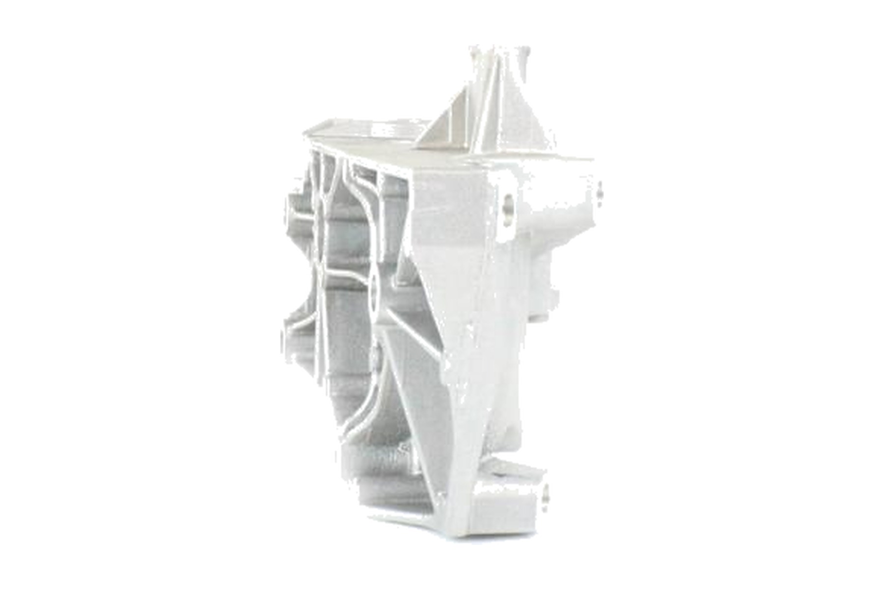 Suporte de Alternador VW 030145167G - Imagem 19