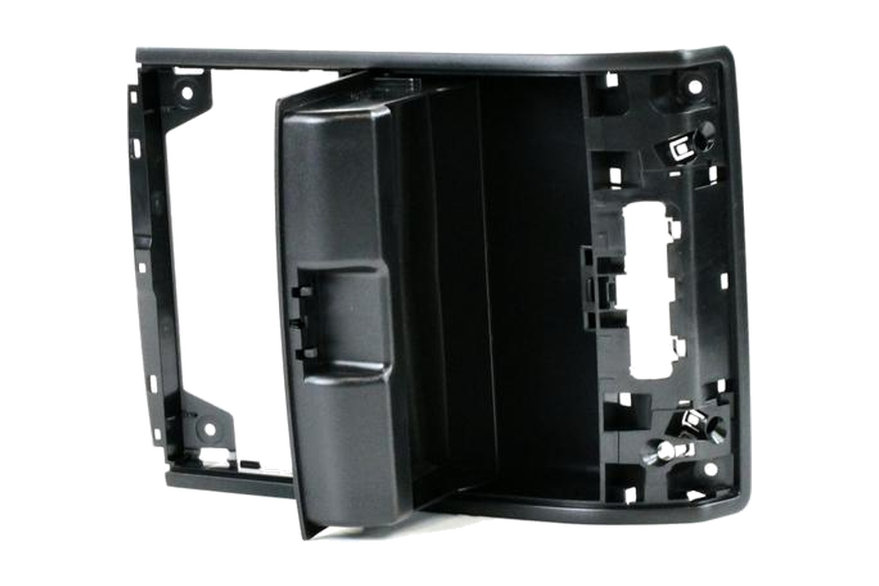 Porta-óculos VW 5NN86883782V - Imagem 3