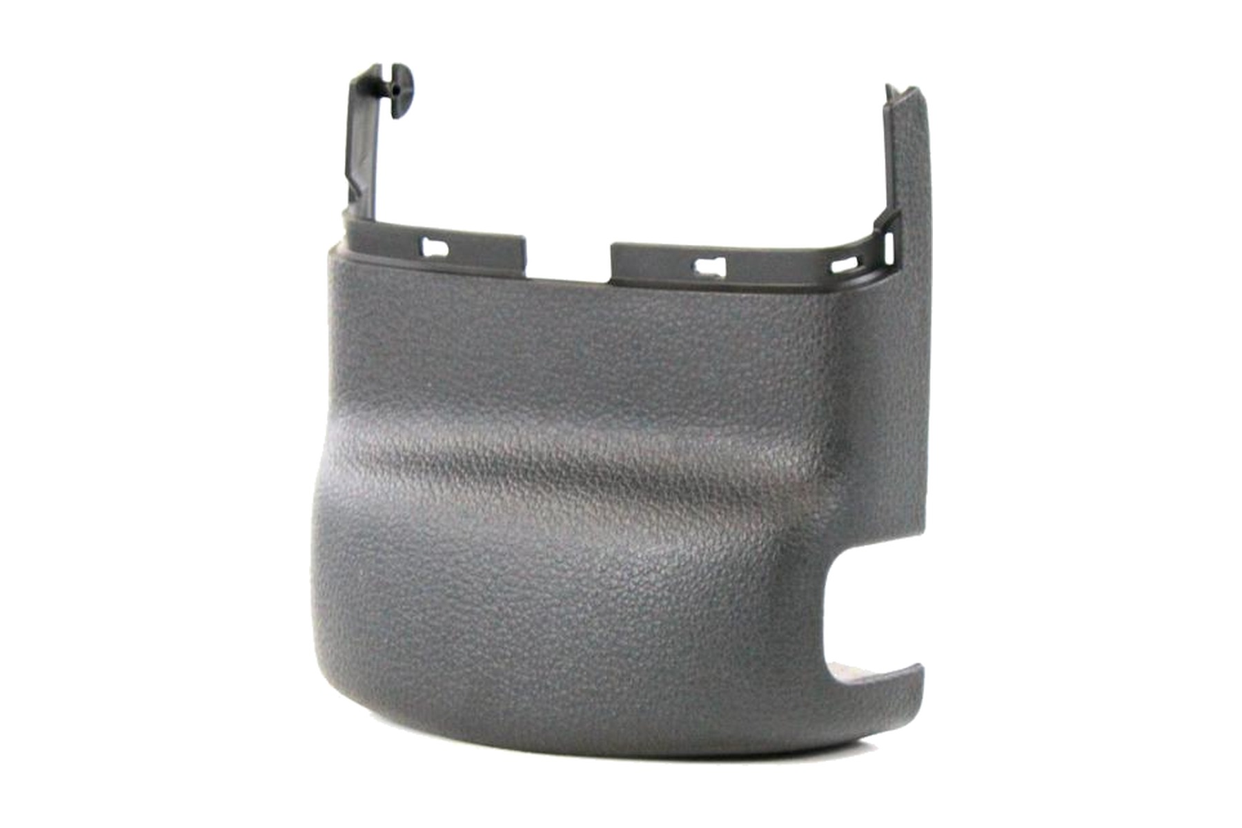 Capa de Coluna de Direção VW 2H085856082V - Imagem 3