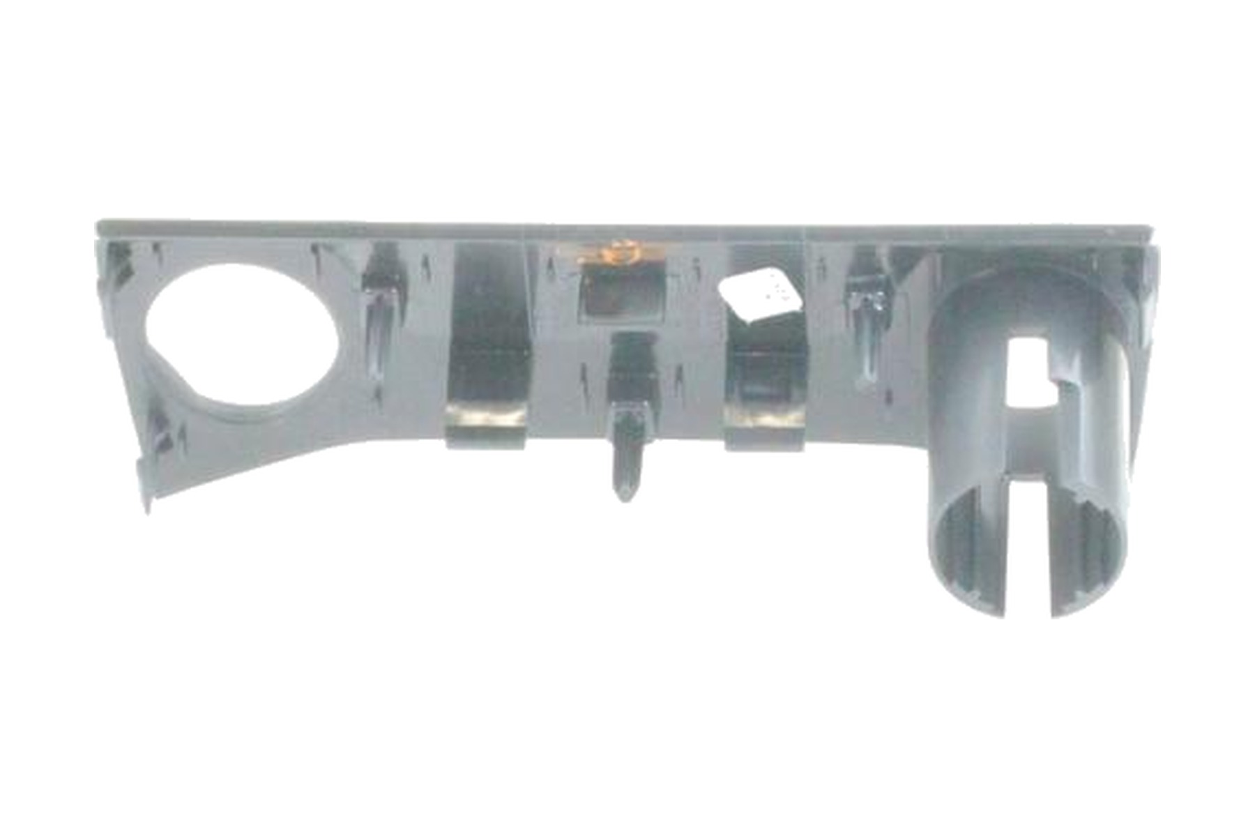 Cobertura VW 2GP863337A1QB - Imagem 13