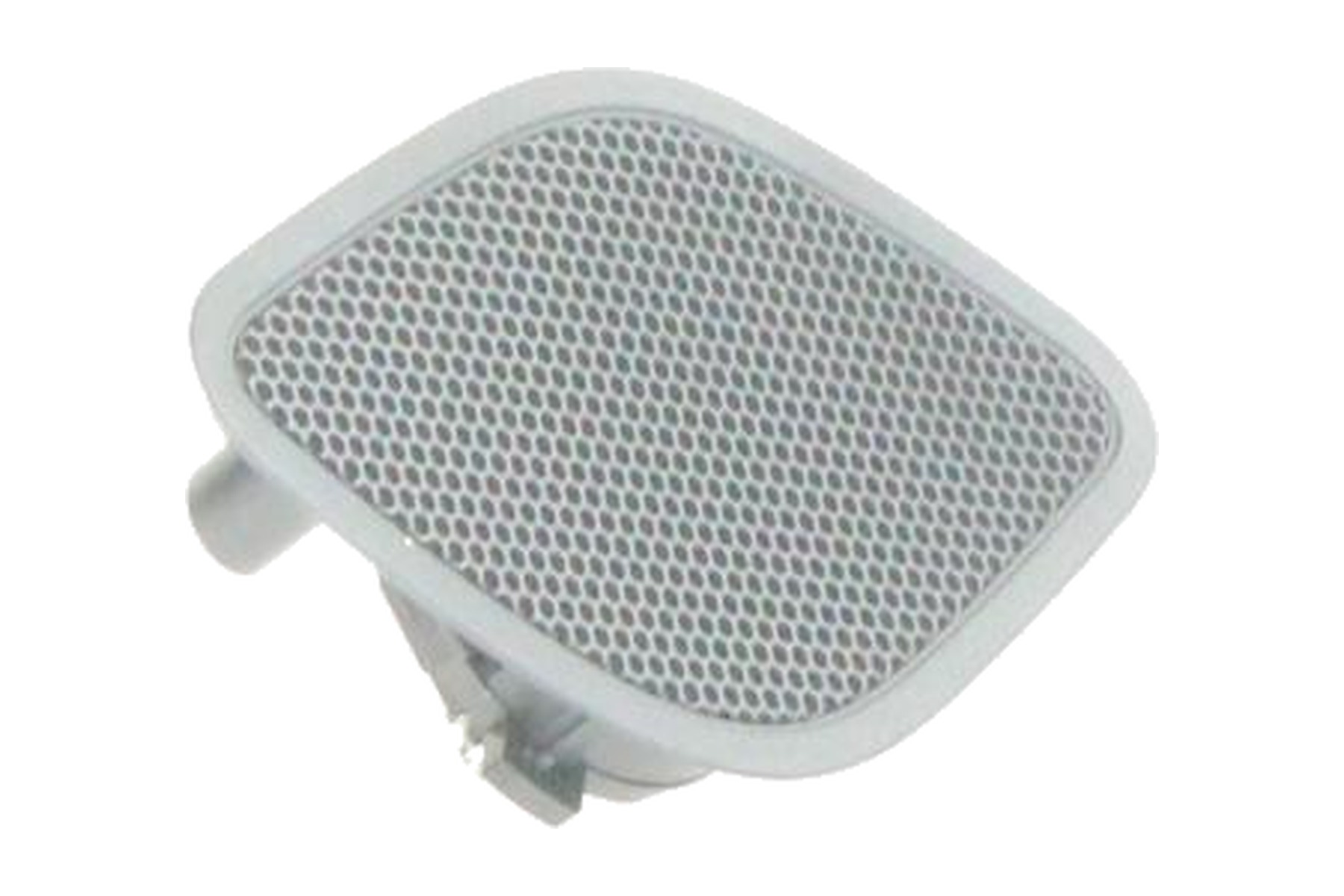 Cobertura VW 3C8868148C9B9 - Imagem 22