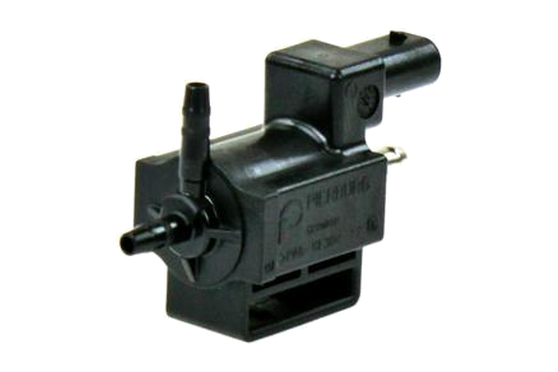 Válvula Solenoide de Turbina VW 06H906283J - Imagem 22