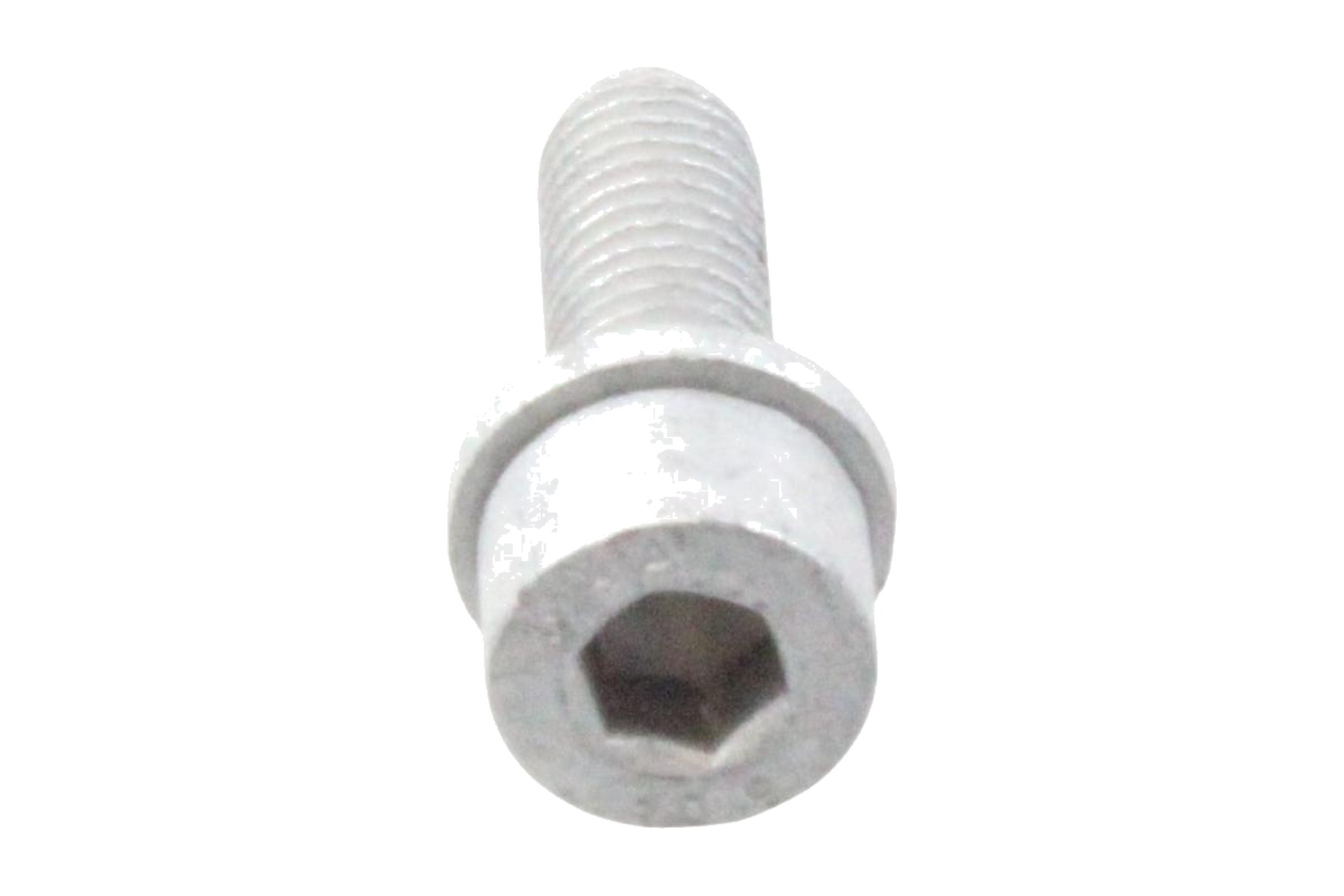 Parafuso VW N90304203