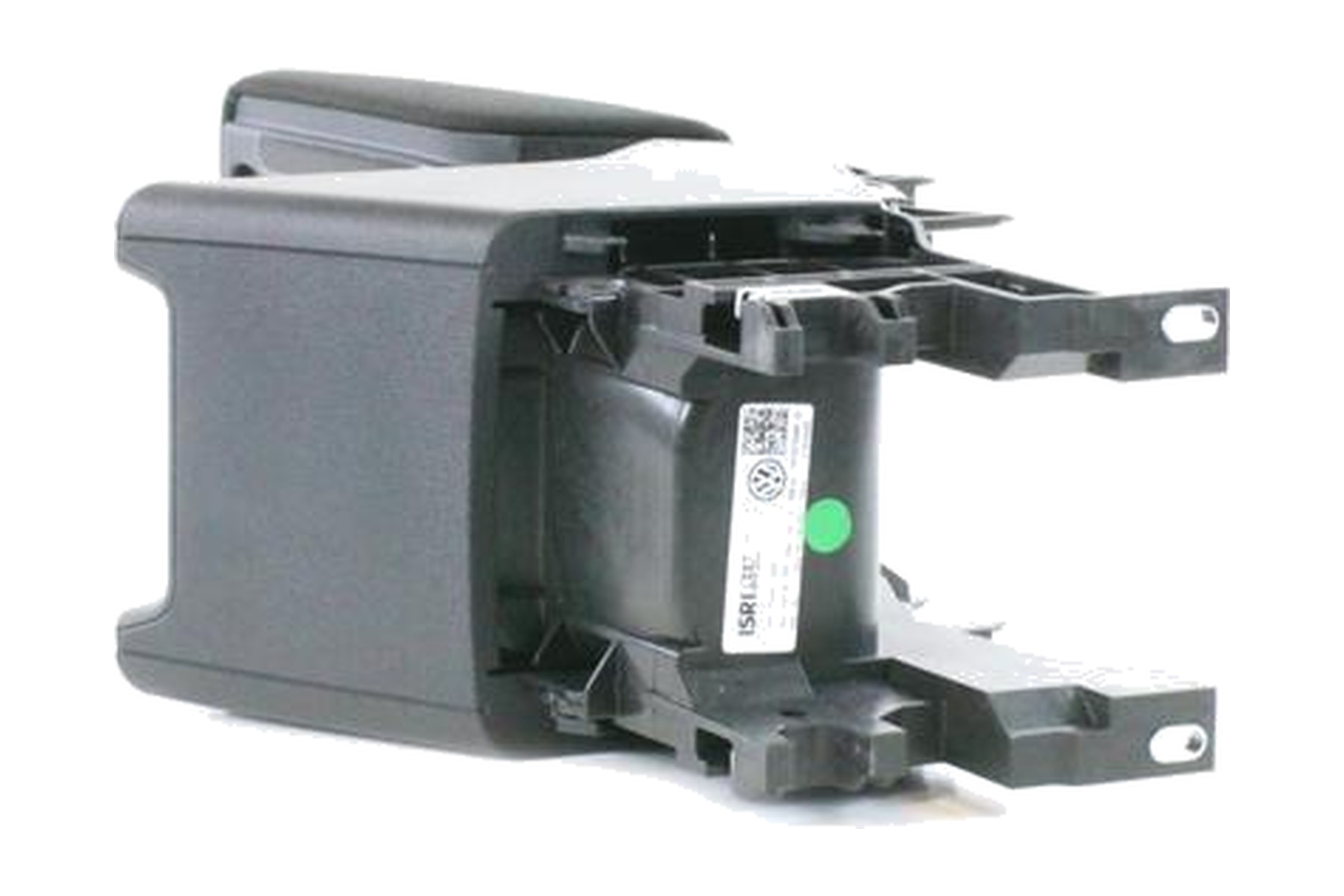 Apoio de Braço VW 6EA864207DUFU - Imagem 5