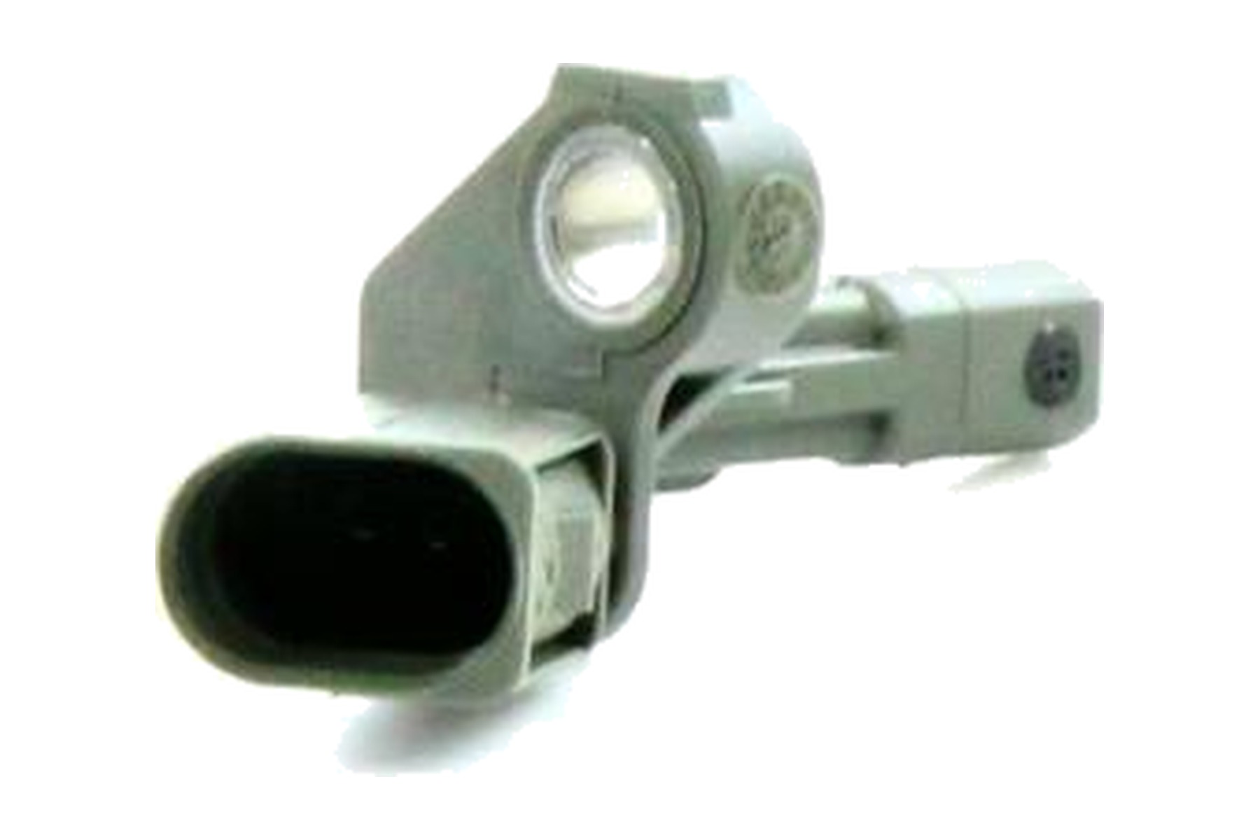 Sensor de Freio ABS Esquerdo (Motorista) Traseiro VW WHT003859B - Imagem 21
