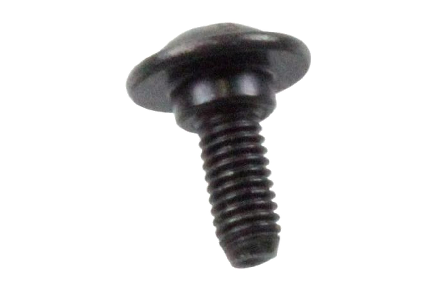 Parafuso VW N90788402