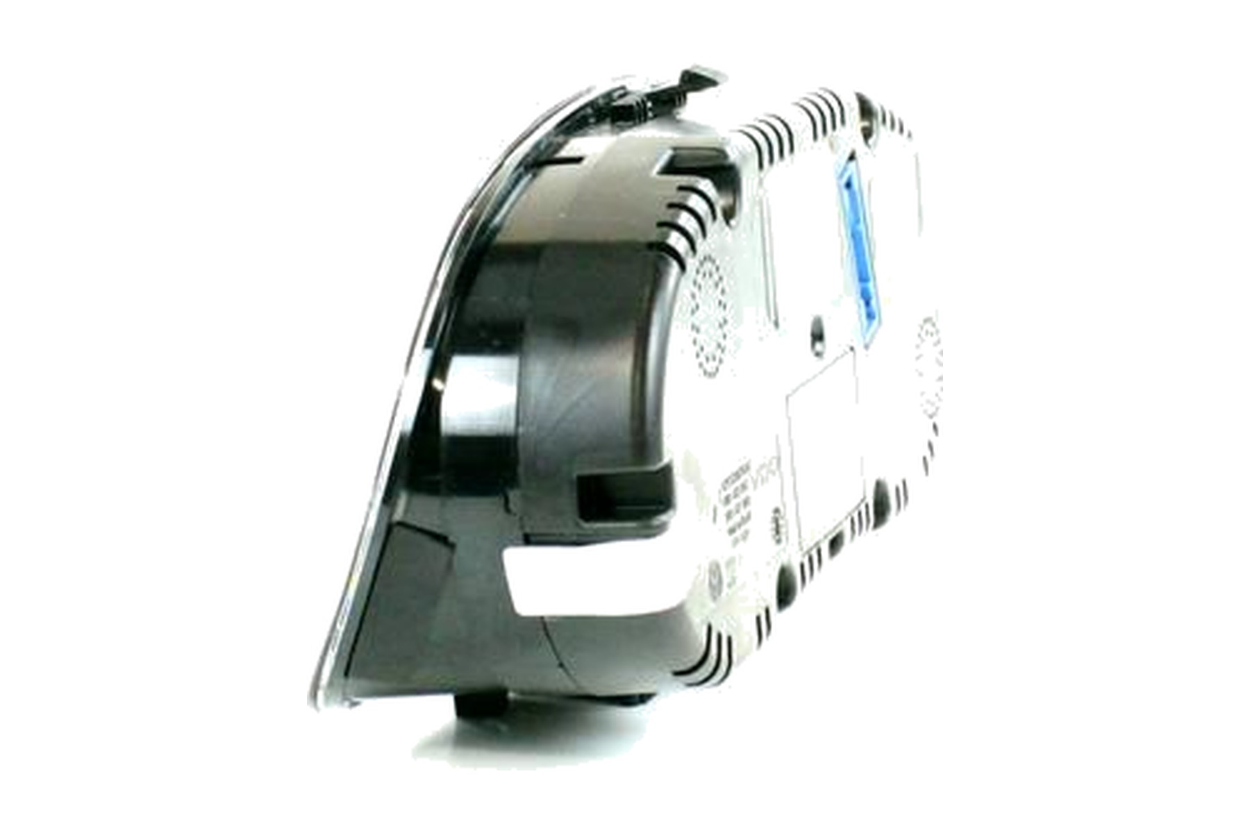Painel de Instrumentos VW 5U0920865L - Imagem 8