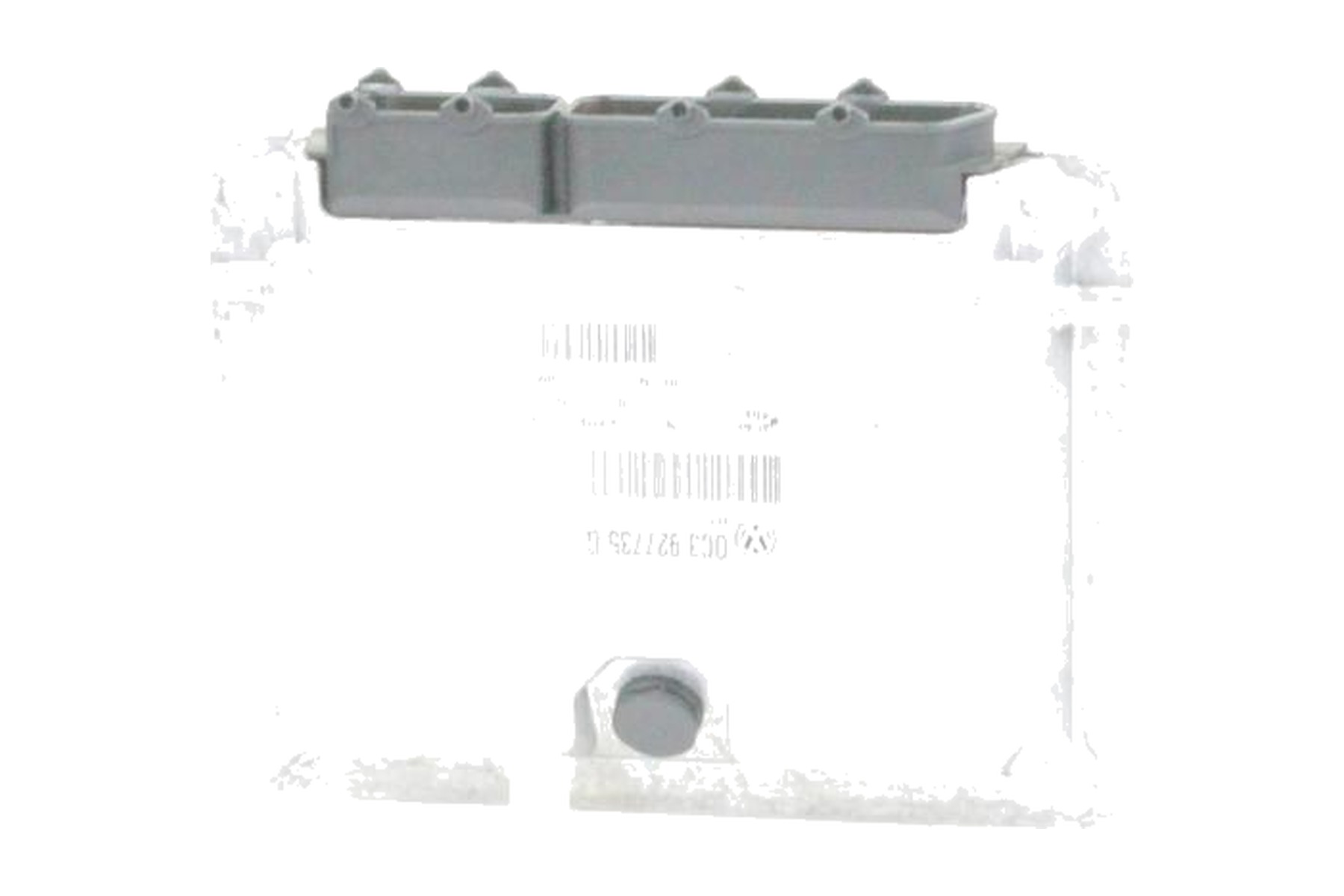 Módulo VW 0C3927735G - Imagem 14