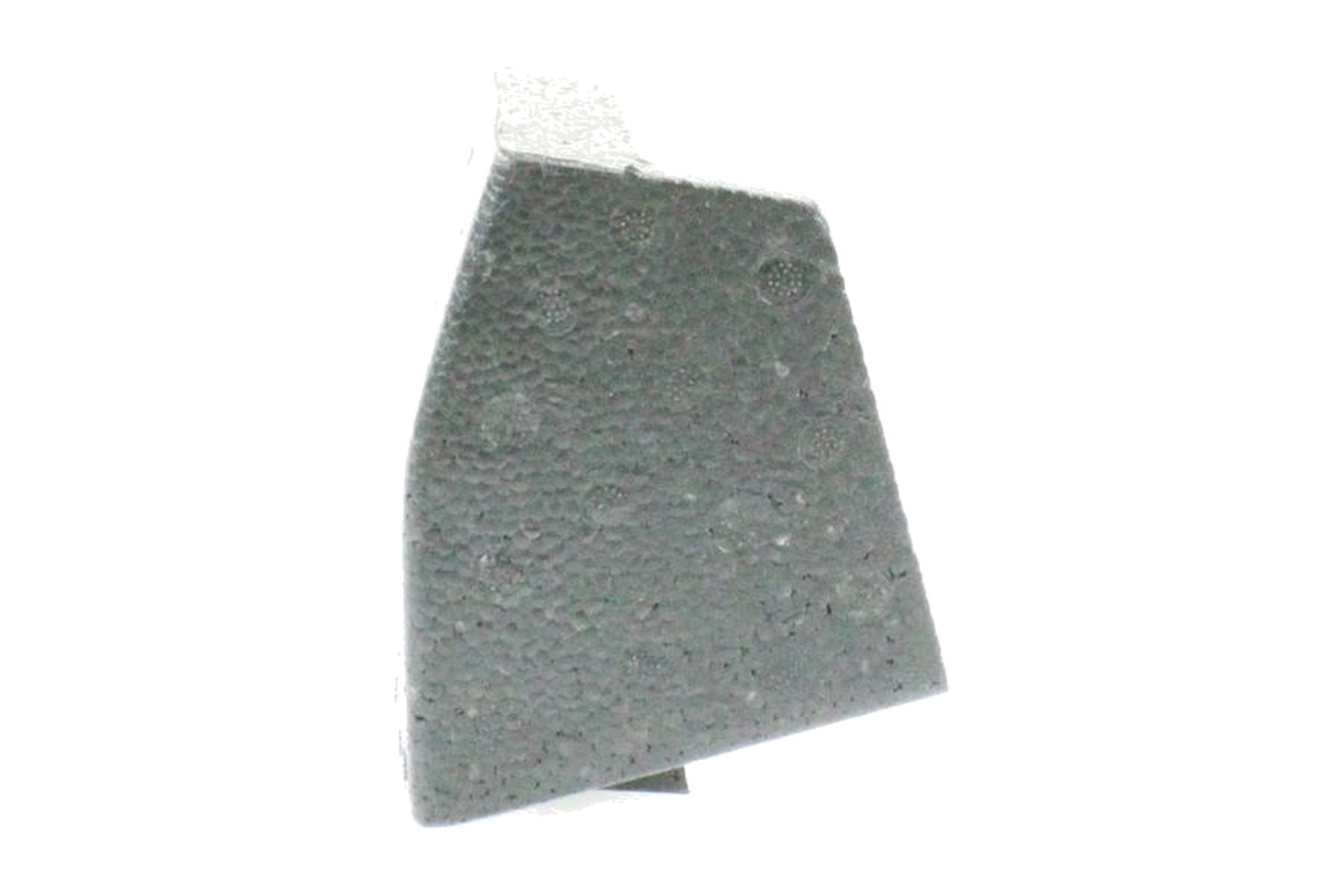 Espuma de Impacto de Para-choque VW 5C6807248B - Imagem 7