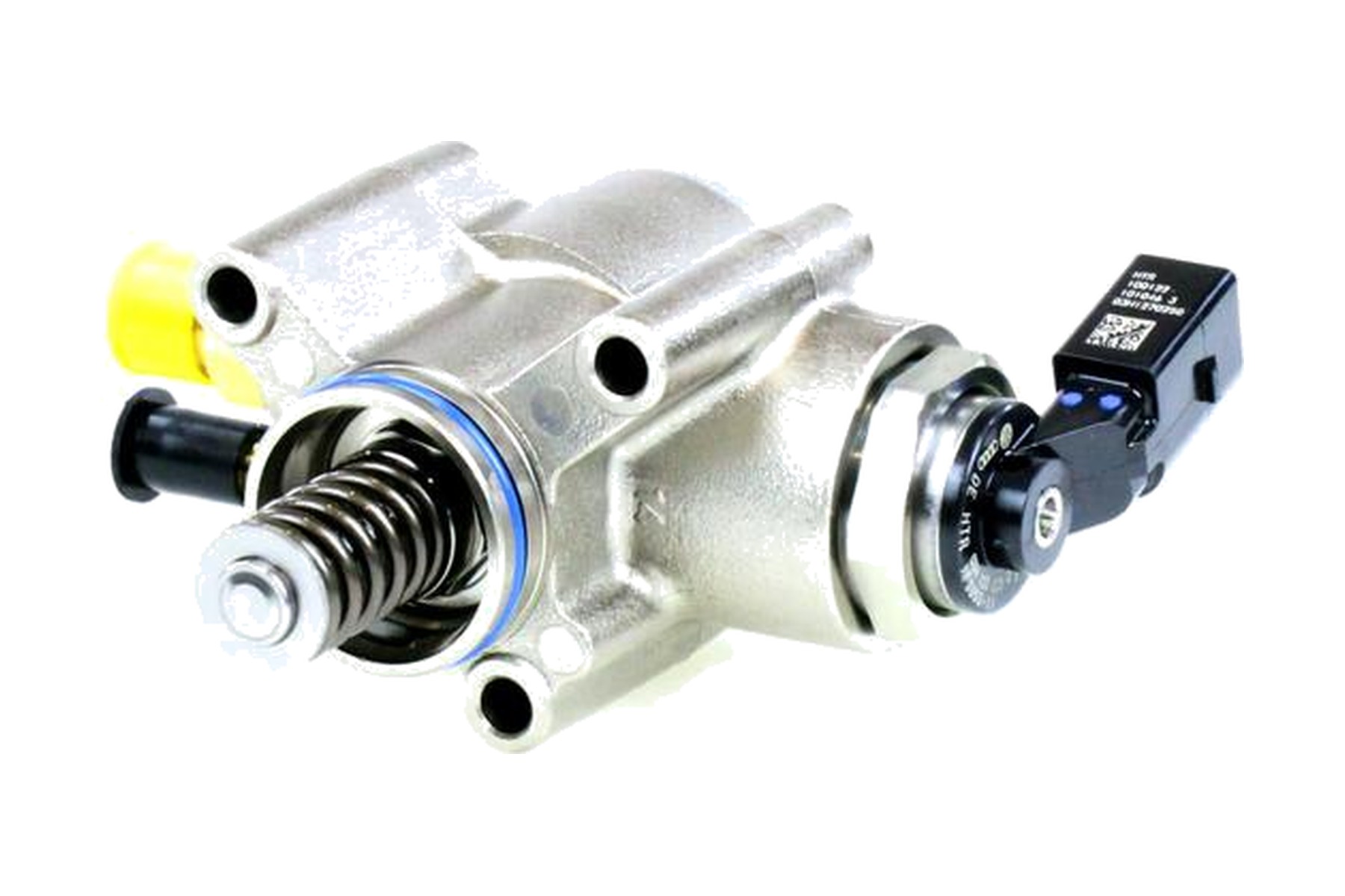 Bomba de Combustível Alta Pressão VW 03H127025Q - Imagem 3