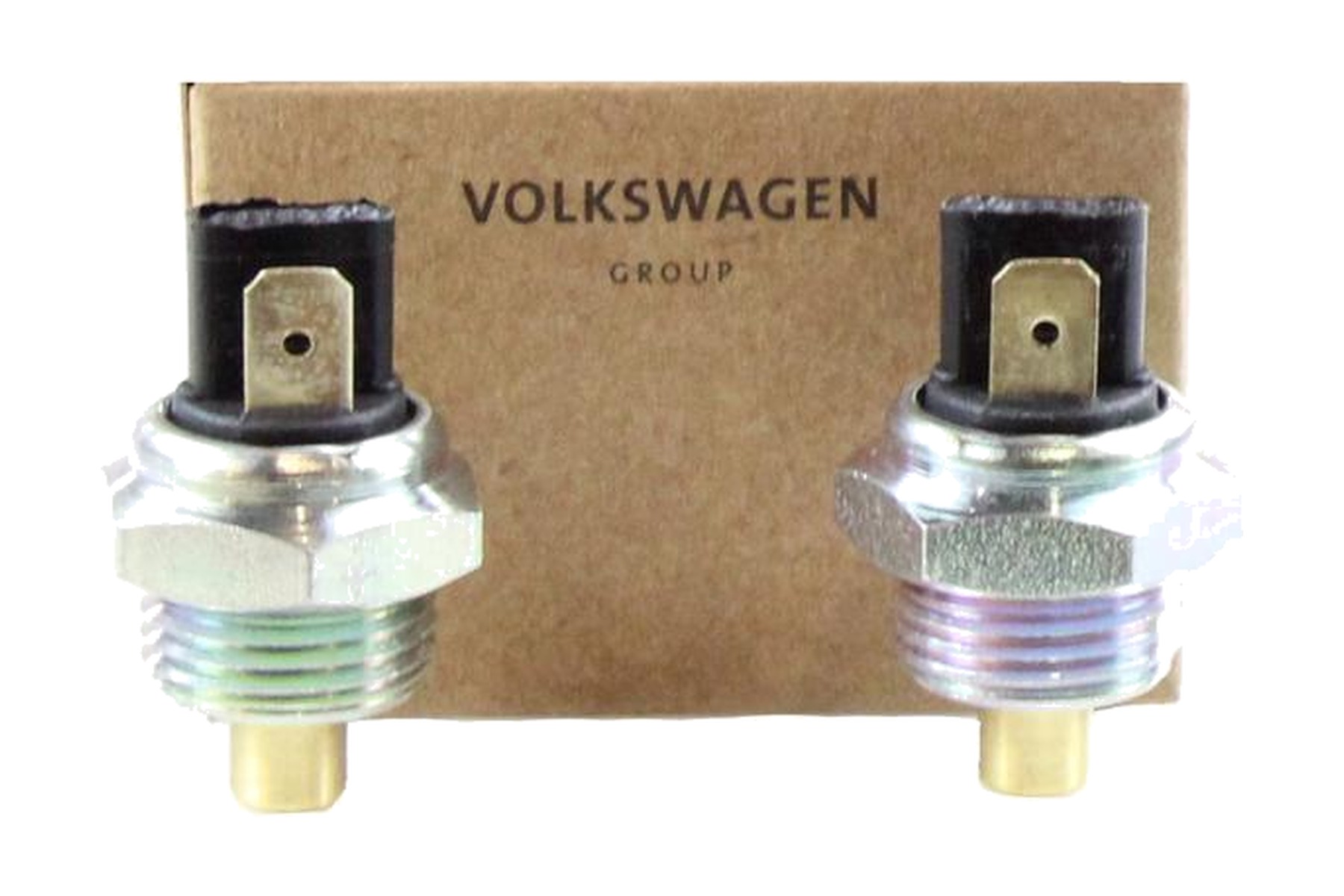 Interruptor de Luz de Ré VW 1119415212