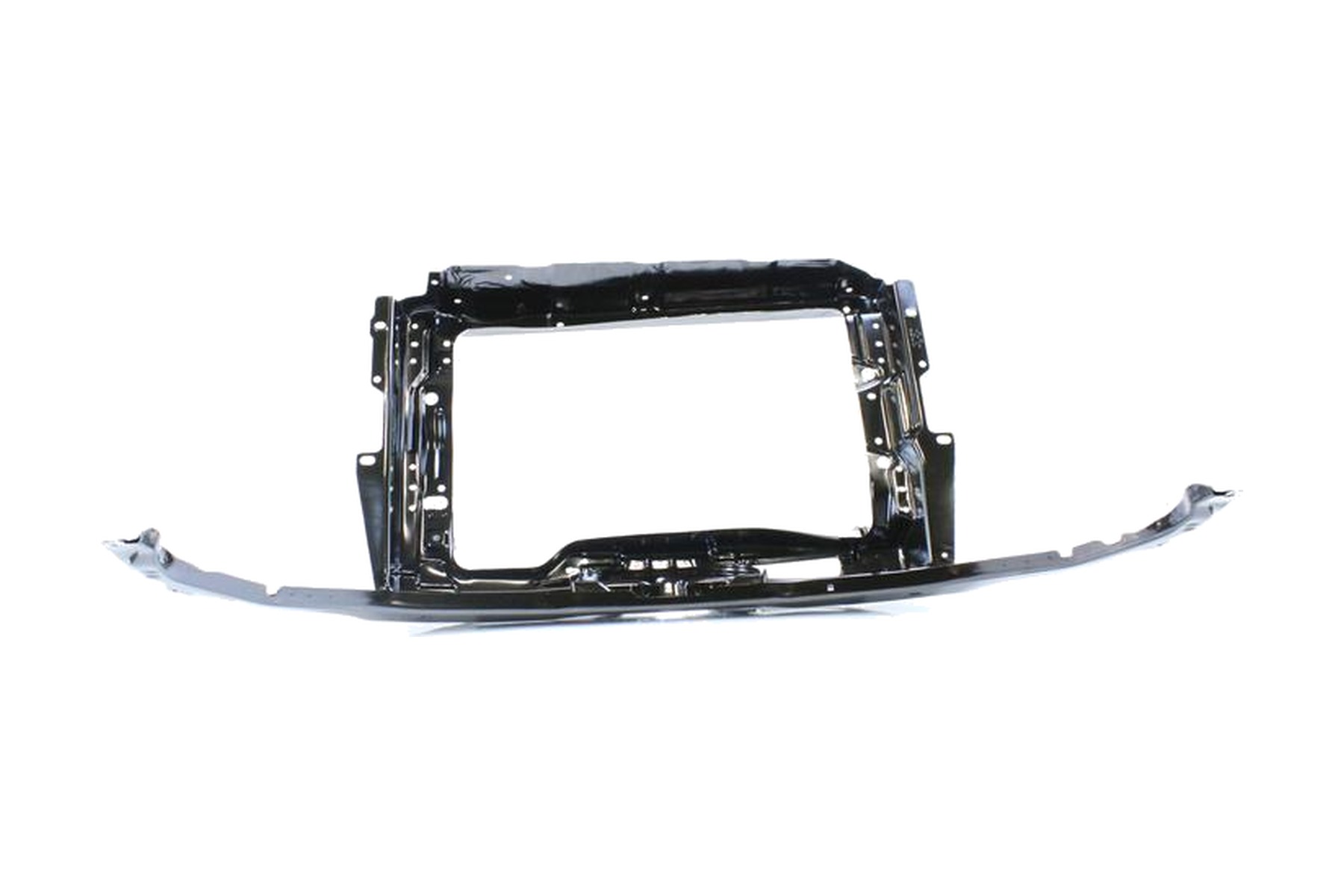 Painel Frontal VW 5U0805588CGRU - Imagem 13