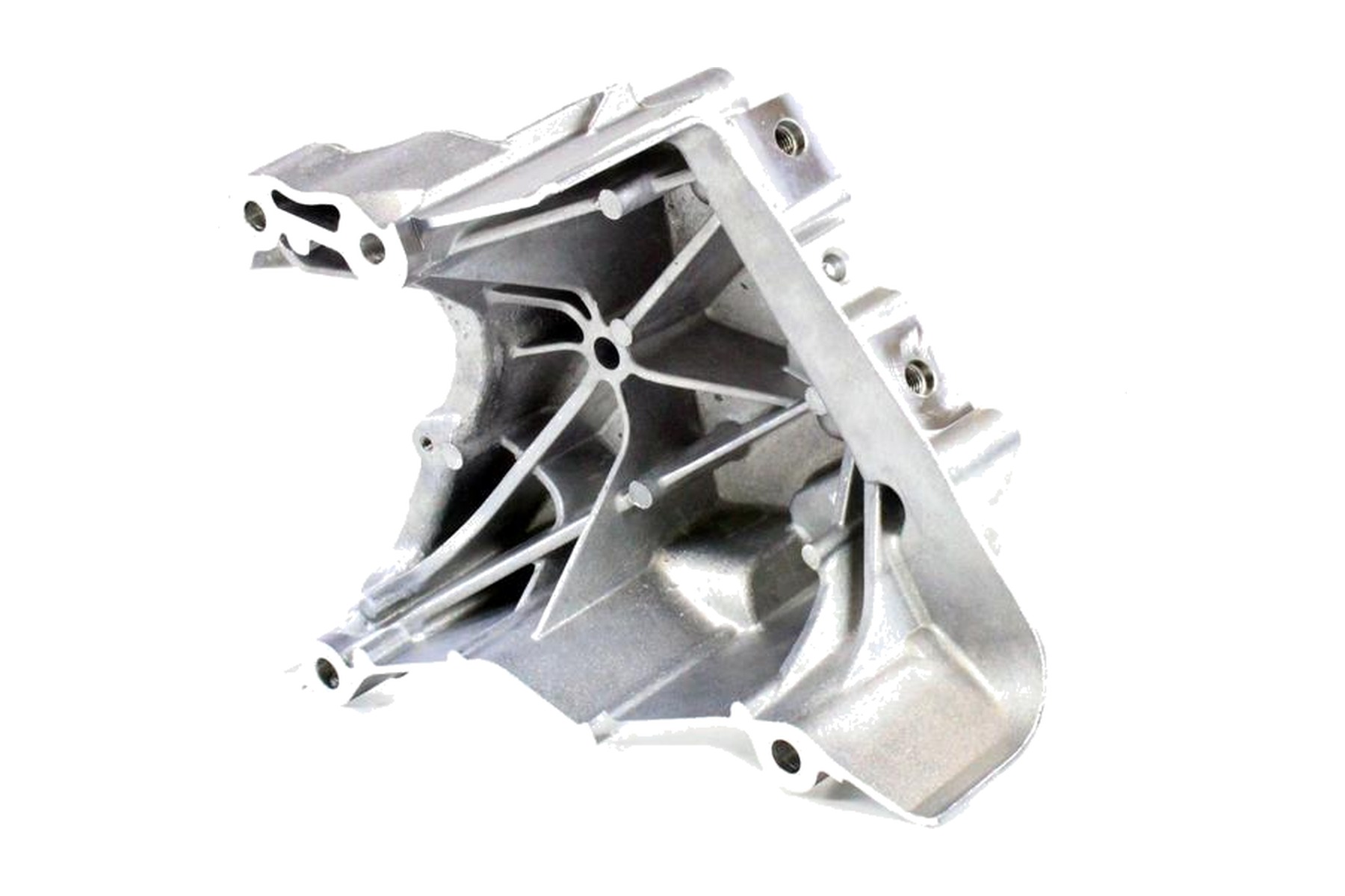 Suporte de Motor VW 04E199275AJ - Imagem 15