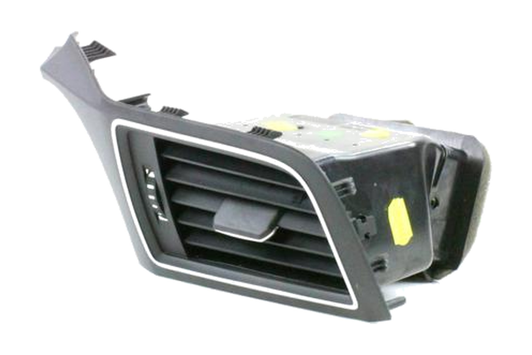 Difusor de Saída de Ar VW 5Z0857189DHCZ - Imagem 4