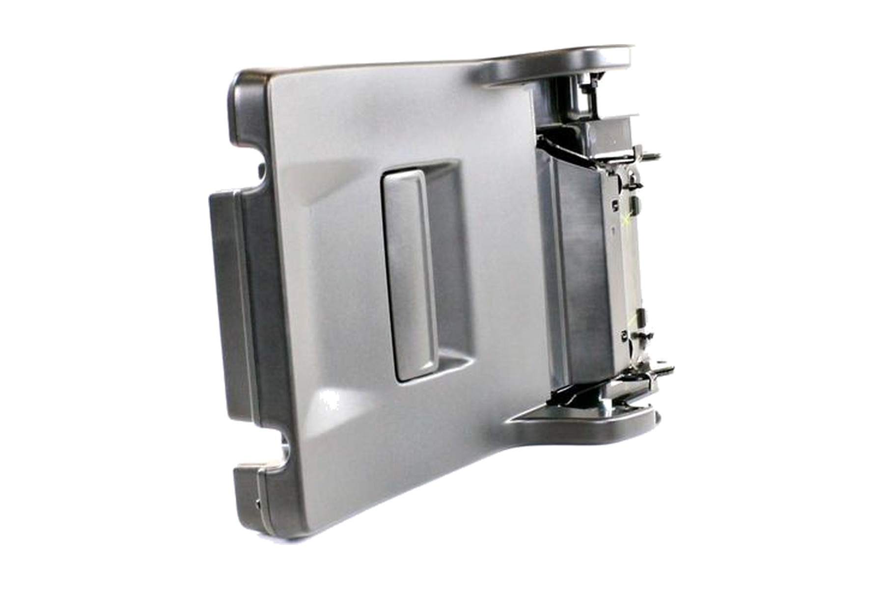 Base de Apoio de Braço VW 2GJ885961A82V - Imagem 9
