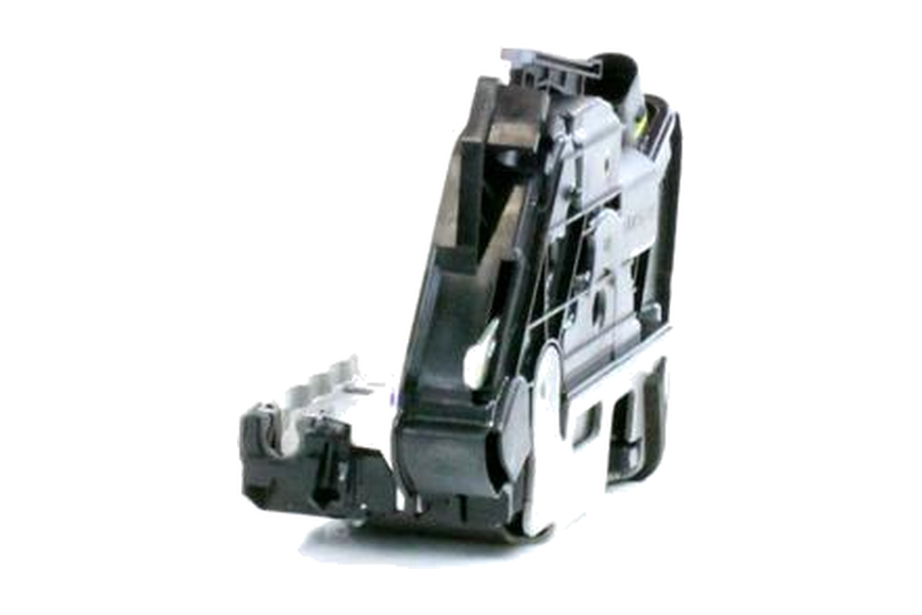 Fechadura de Porta VW 2H1837016G - Imagem 20