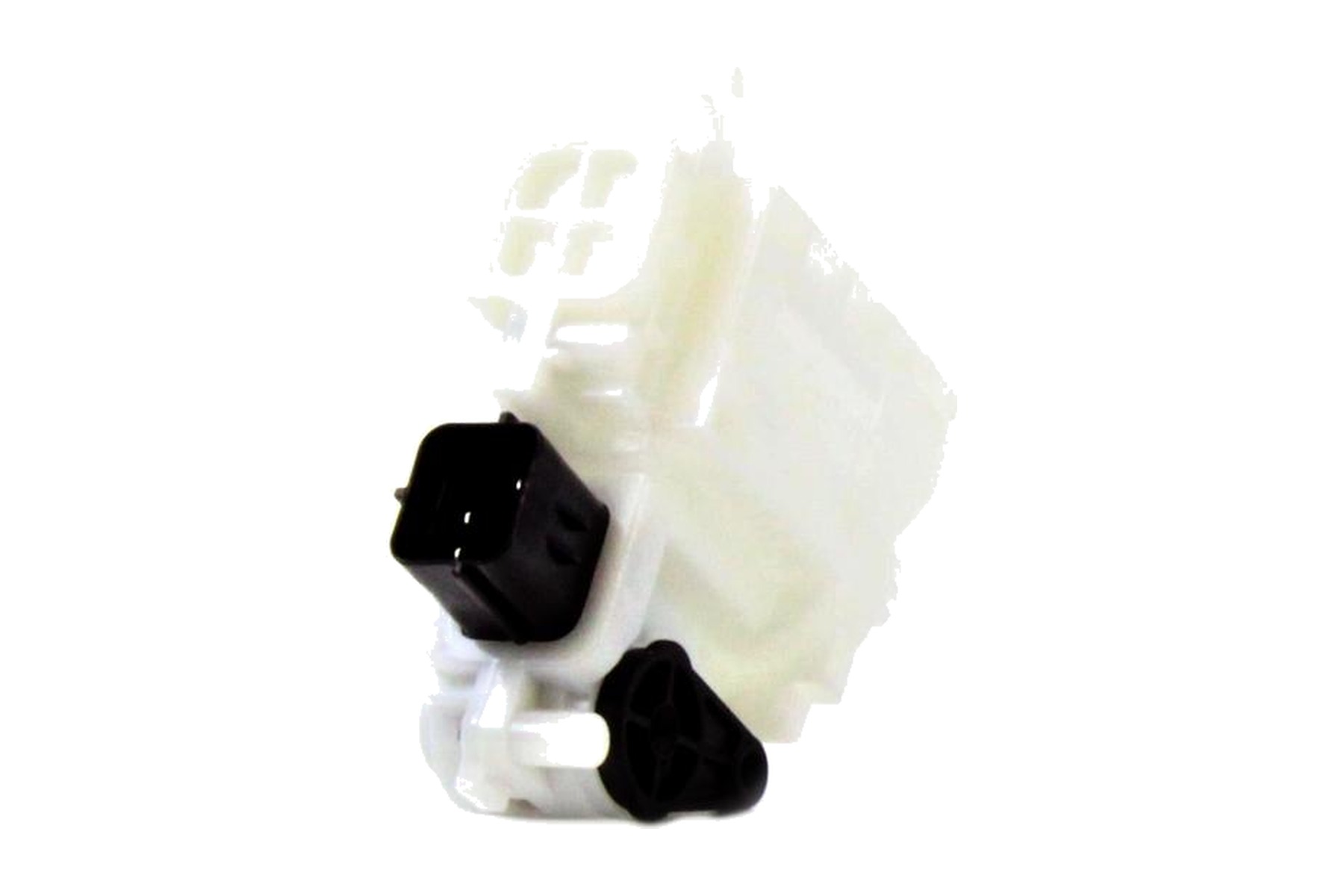 Motor Elétrico de Trava de Porta VW 5W0959781 - Imagem 9