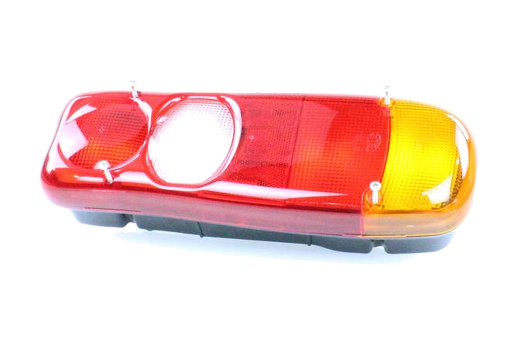 Lanterna Esquerdo (Motorista) VW 7F0945095 - Imagem 2