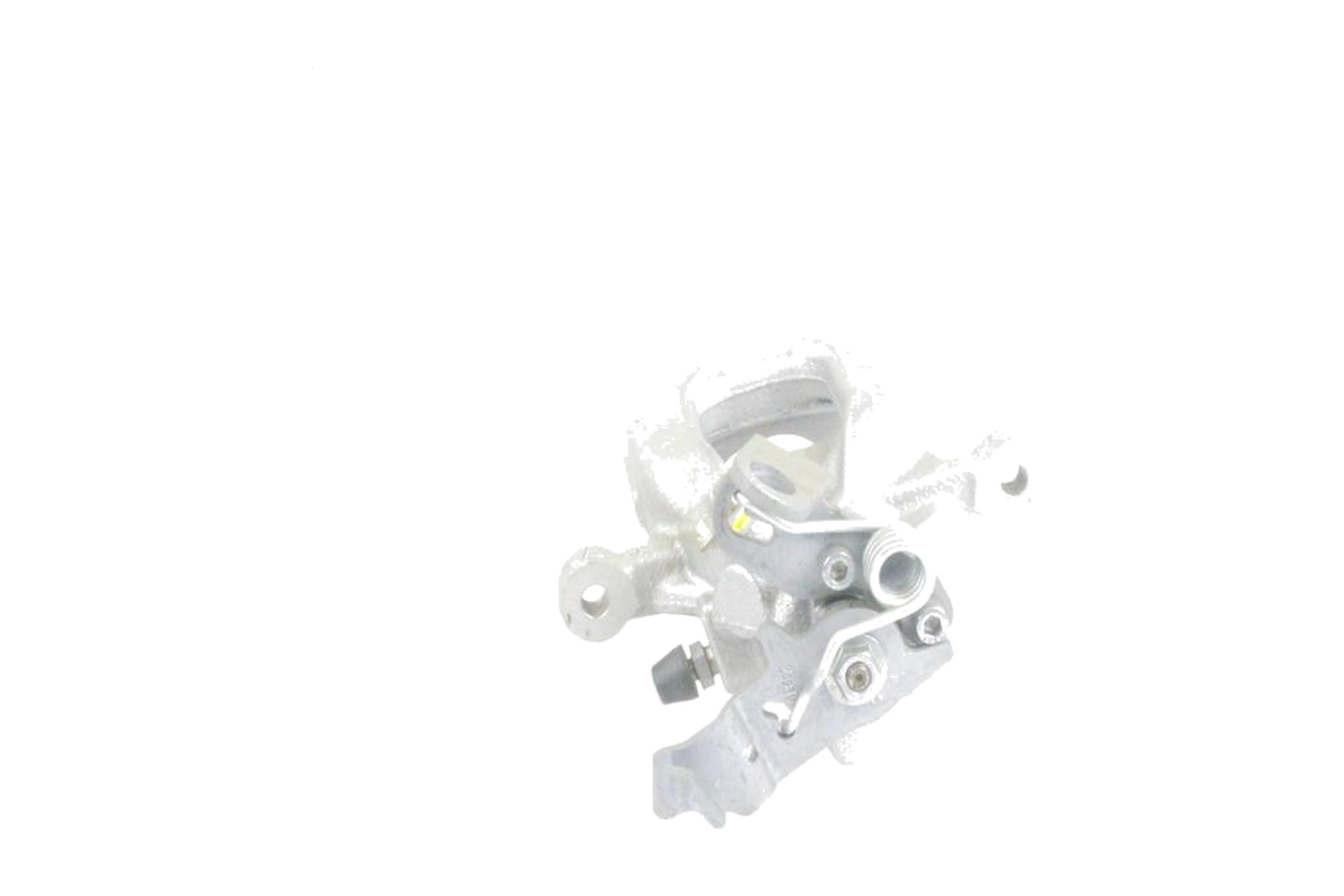 Caixa VW 5K0615423 - Imagem 24