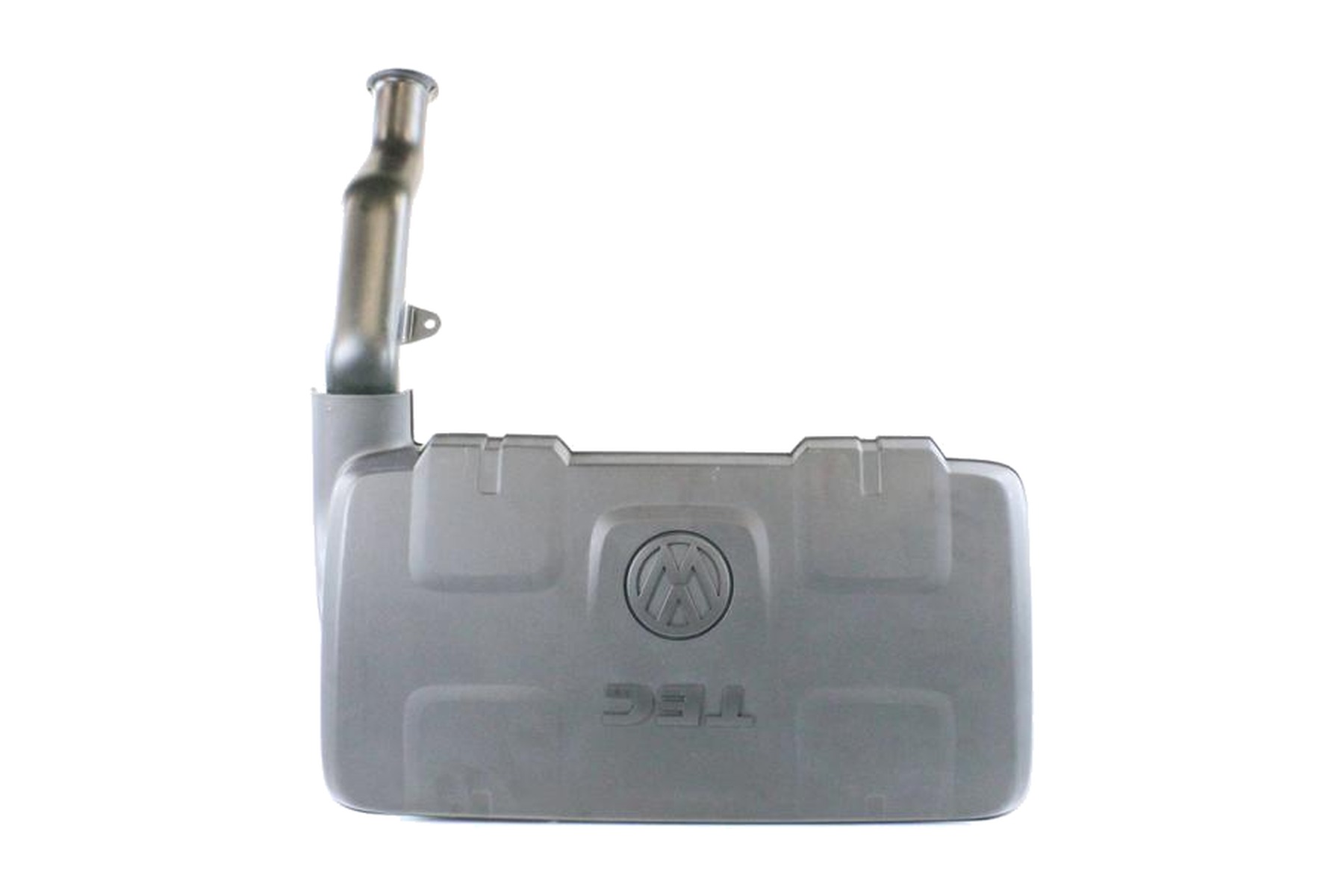 Caixa de Filtro de Ar de Motor VW 030129607CJ